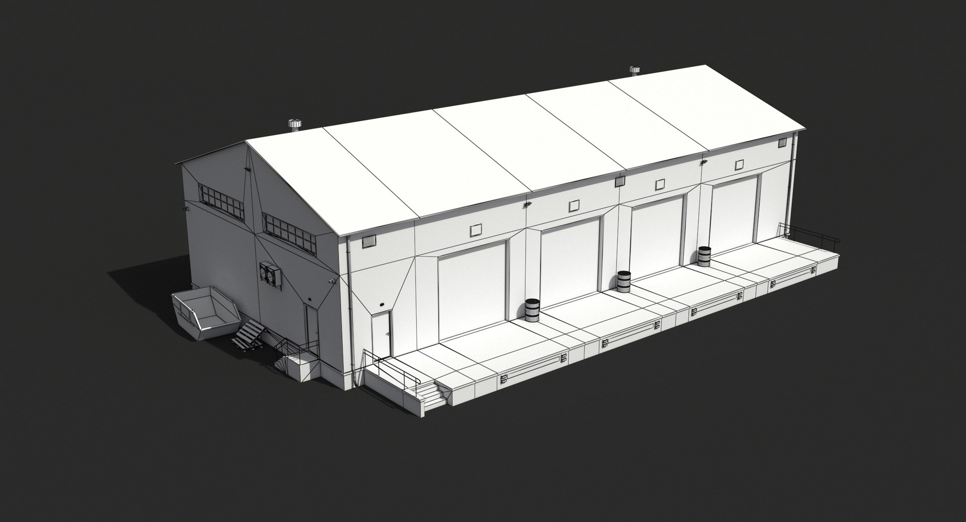 3D Industrial Buildings And Props Collection https://p.turbosquid.com/ts-thumb/zu/OPydkD/AL/wire12/jpg/1707395437/1920x1080/fit_q87/b115a183ba7bbde7719107705155f6ad1e4c48a4/wire12.jpg