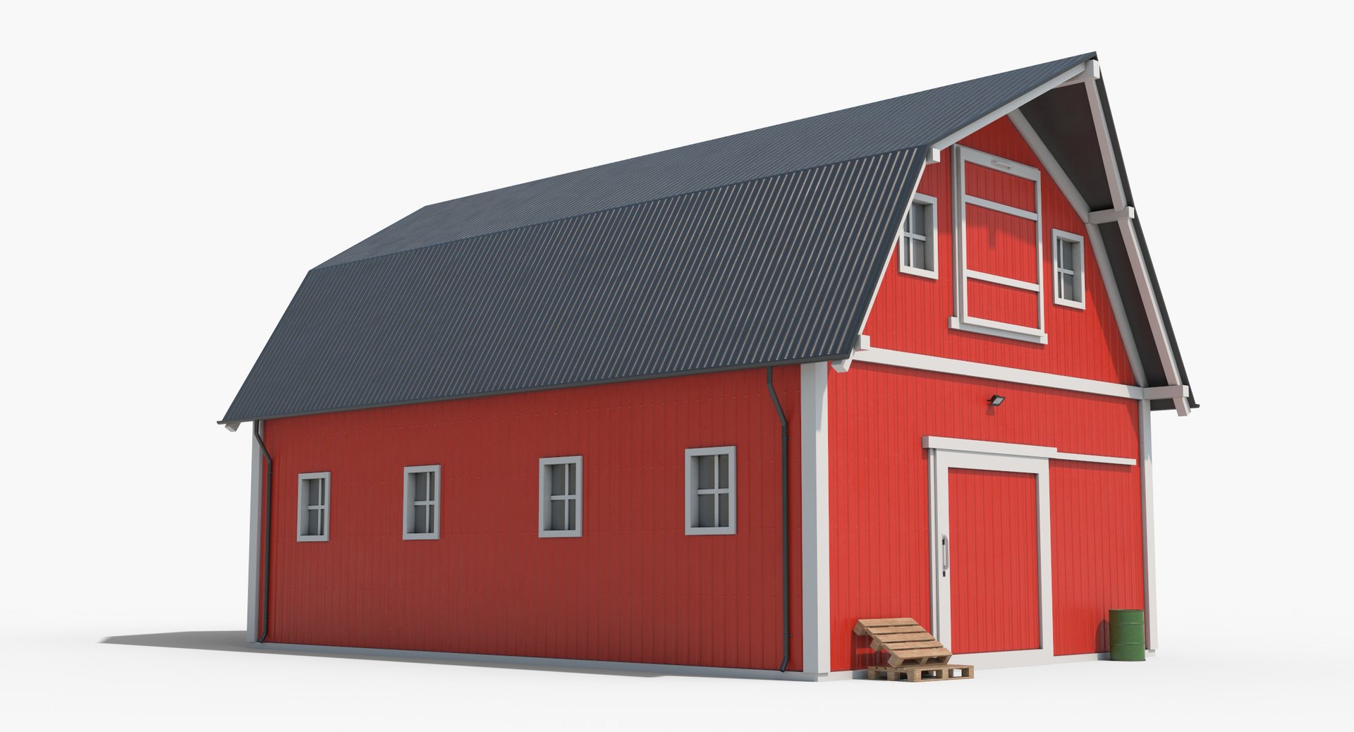 3D Industrial Buildings And Props Collection https://p.turbosquid.com/ts-thumb/zu/OPydkD/Bq/49/jpg/1707396425/1920x1080/fit_q87/43fbfa66e242057573c3aa418a1f4587d3473463/49.jpg