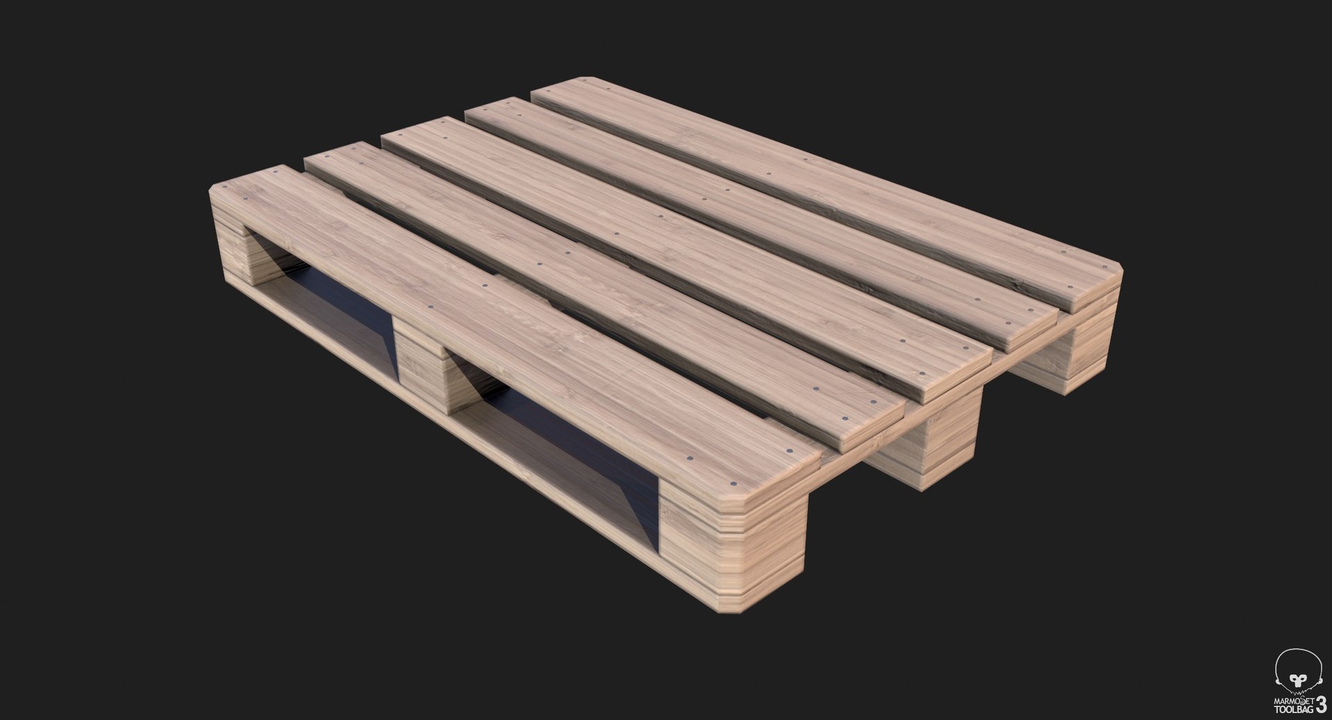 3D Industrial Buildings And Props Collection https://p.turbosquid.com/ts-thumb/zu/OPydkD/C0/plt1/jpg/1707416597/1920x1080/fit_q87/4123d6104b762352e24df45dadc6fc9e41db8c9b/plt1.jpg