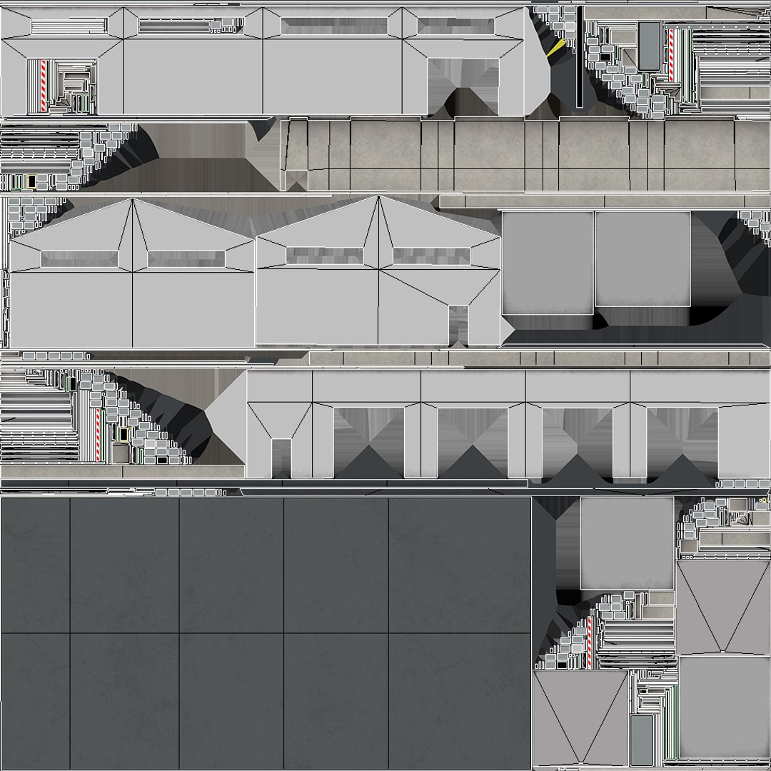 3D Industrial Buildings And Props Collection https://p.turbosquid.com/ts-thumb/zu/OPydkD/Dz/uv1/jpg/1707395401/1920x1080/fit_q87/cbe32d8a577edaa753c0b29114d07f7c3b237ace/uv1.jpg