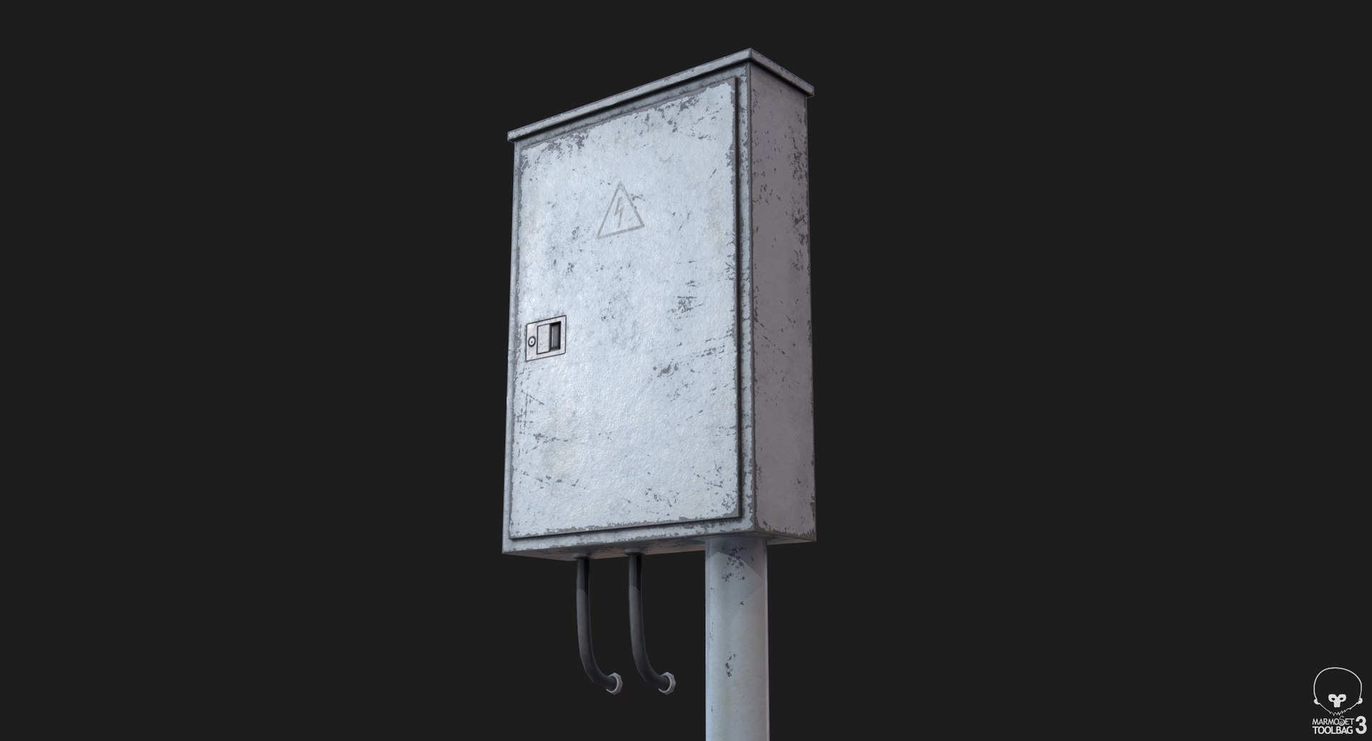 3D Industrial Buildings And Props Collection https://p.turbosquid.com/ts-thumb/zu/OPydkD/EA/screenshot001/jpg/1707416943/1920x1080/fit_q87/74d218b520ac127c5e7c19cf45caf573aa770f28/screenshot001.jpg