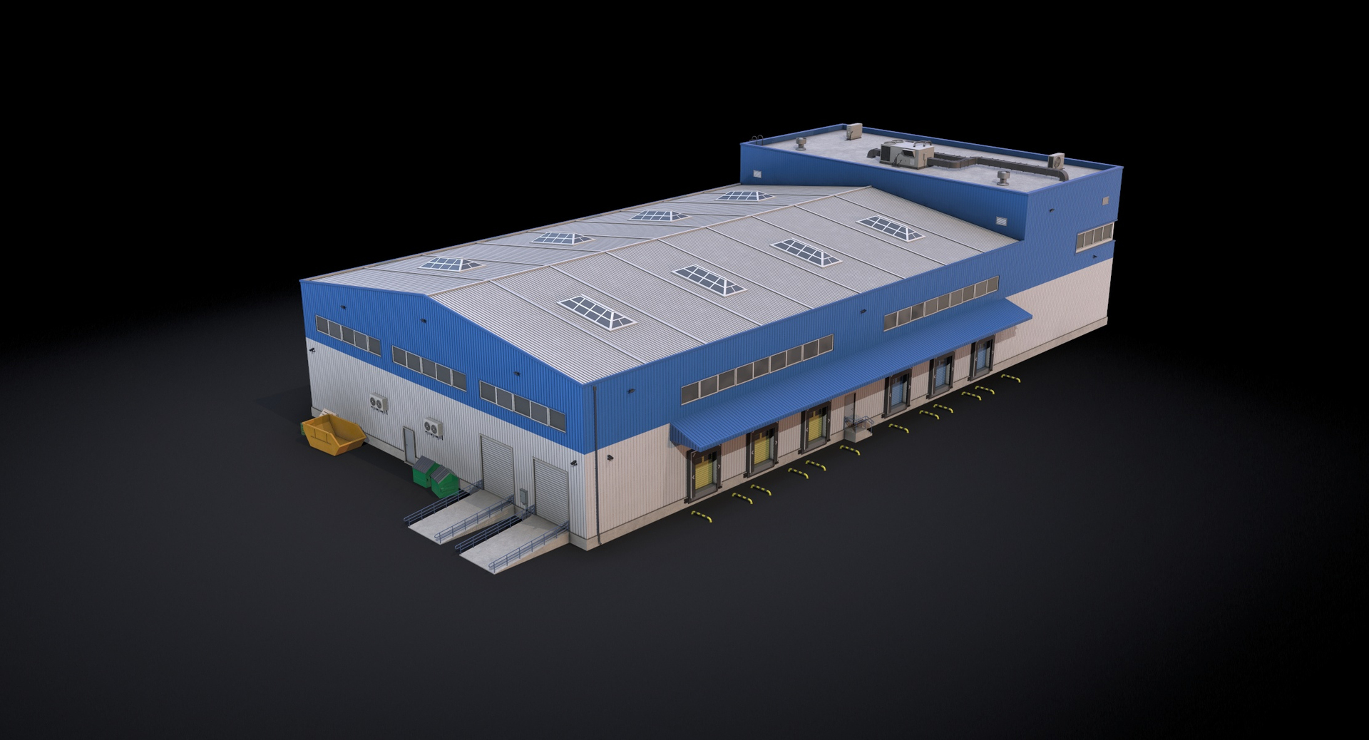 3D Industrial Buildings And Props Collection https://p.turbosquid.com/ts-thumb/zu/OPydkD/GI/a/jpg/1701259562/1920x1080/turn_fit_q99/e081f98199ac84871c3cd2d3da2a689193bb5513/a-1.jpg