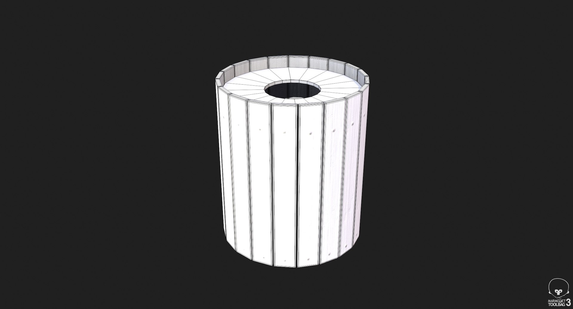 3D Industrial Buildings And Props Collection https://p.turbosquid.com/ts-thumb/zu/OPydkD/IX/screensbhot005/jpg/1707416591/1920x1080/fit_q87/1978a52e7e4517ae40074de0a39385b5da2ec080/screensbhot005.jpg
