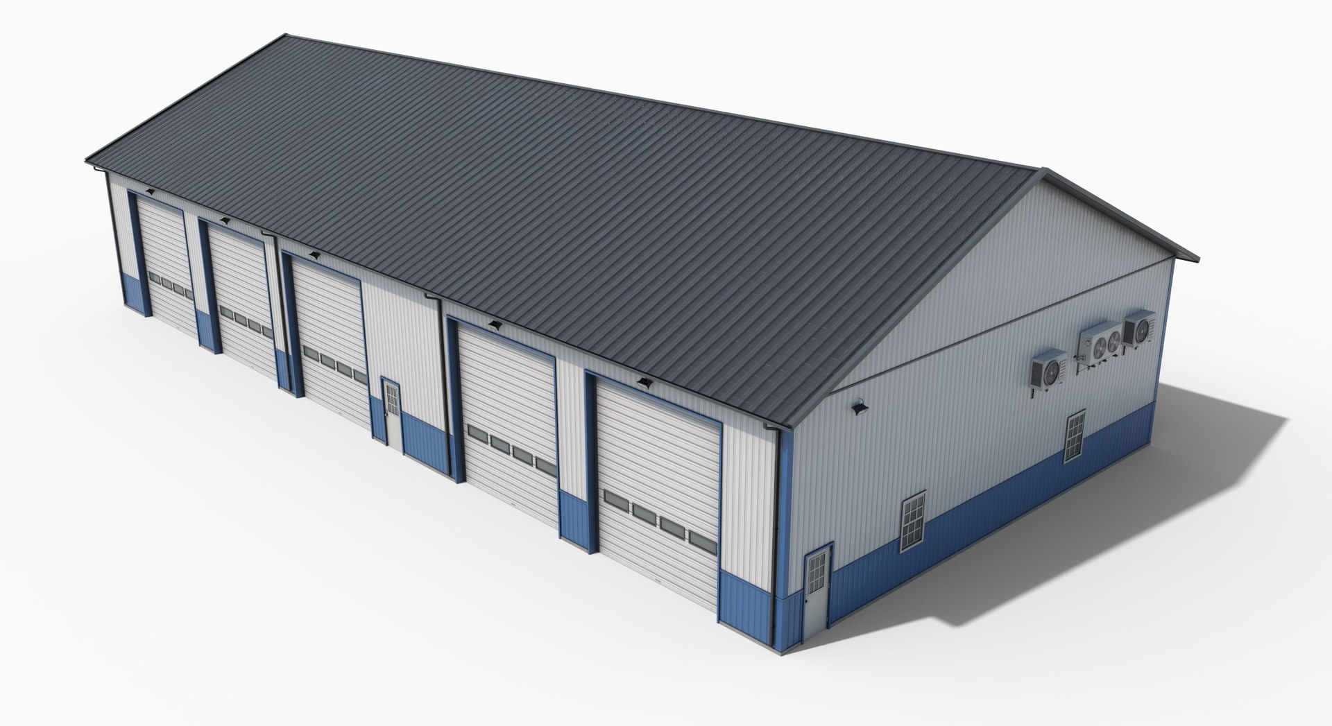 3D Industrial Buildings And Props Collection https://p.turbosquid.com/ts-thumb/zu/OPydkD/Kh/z0126/jpg/1707404712/1920x1080/fit_q87/1d91e9c52cb5dd14f718f0c01ec49b5fc0ac4c90/z0126.jpg