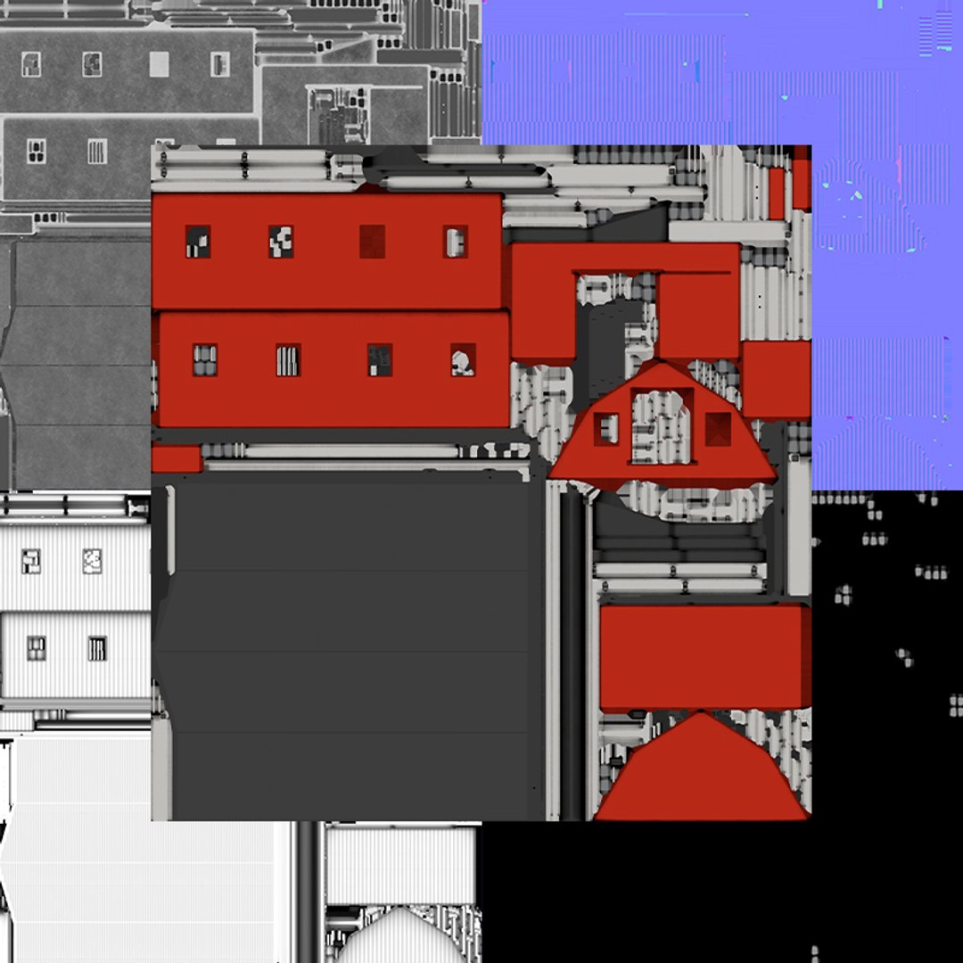3D Industrial Buildings And Props Collection https://p.turbosquid.com/ts-thumb/zu/OPydkD/MC/uv24/jpg/1707396450/1920x1080/fit_q87/d16730800f86c507b7e482a4c8c3b43a5d1e5ade/uv24.jpg