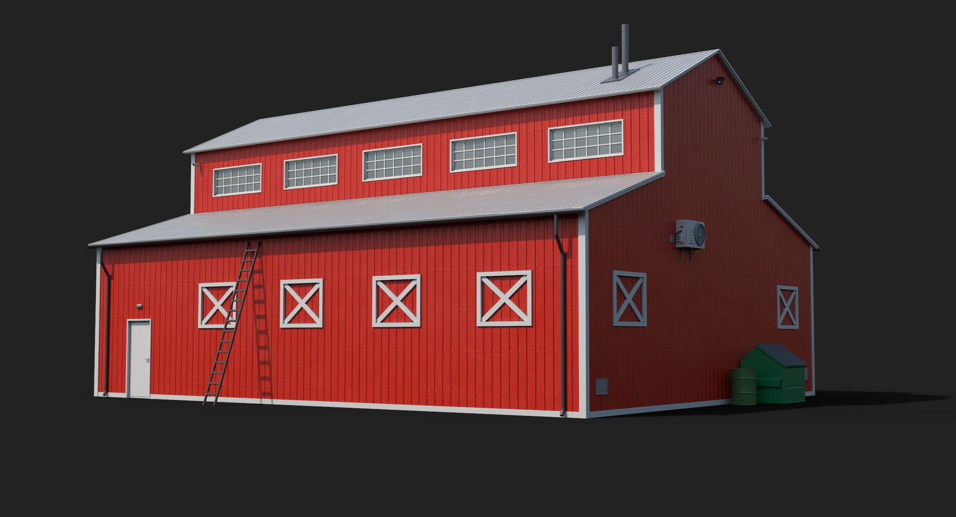 3D Industrial Buildings And Props Collection https://p.turbosquid.com/ts-thumb/zu/OPydkD/Mt/24/jpg/1707396260/1920x1080/fit_q87/d7ba75fd38c785473c04f9c4ad01f3586989625c/24.jpg