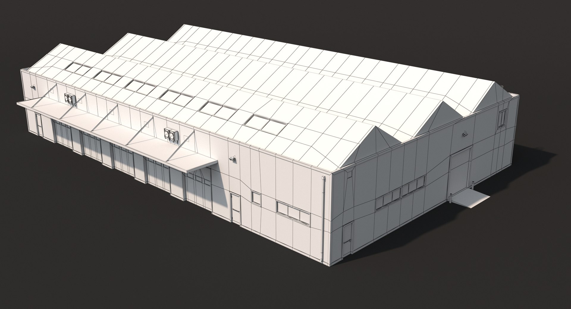 3D Industrial Buildings And Props Collection https://p.turbosquid.com/ts-thumb/zu/OPydkD/OS/wire152/jpg/1707398261/1920x1080/fit_q87/7c468329ac1bb756755c5390a8c48d41b1d19a93/wire152.jpg
