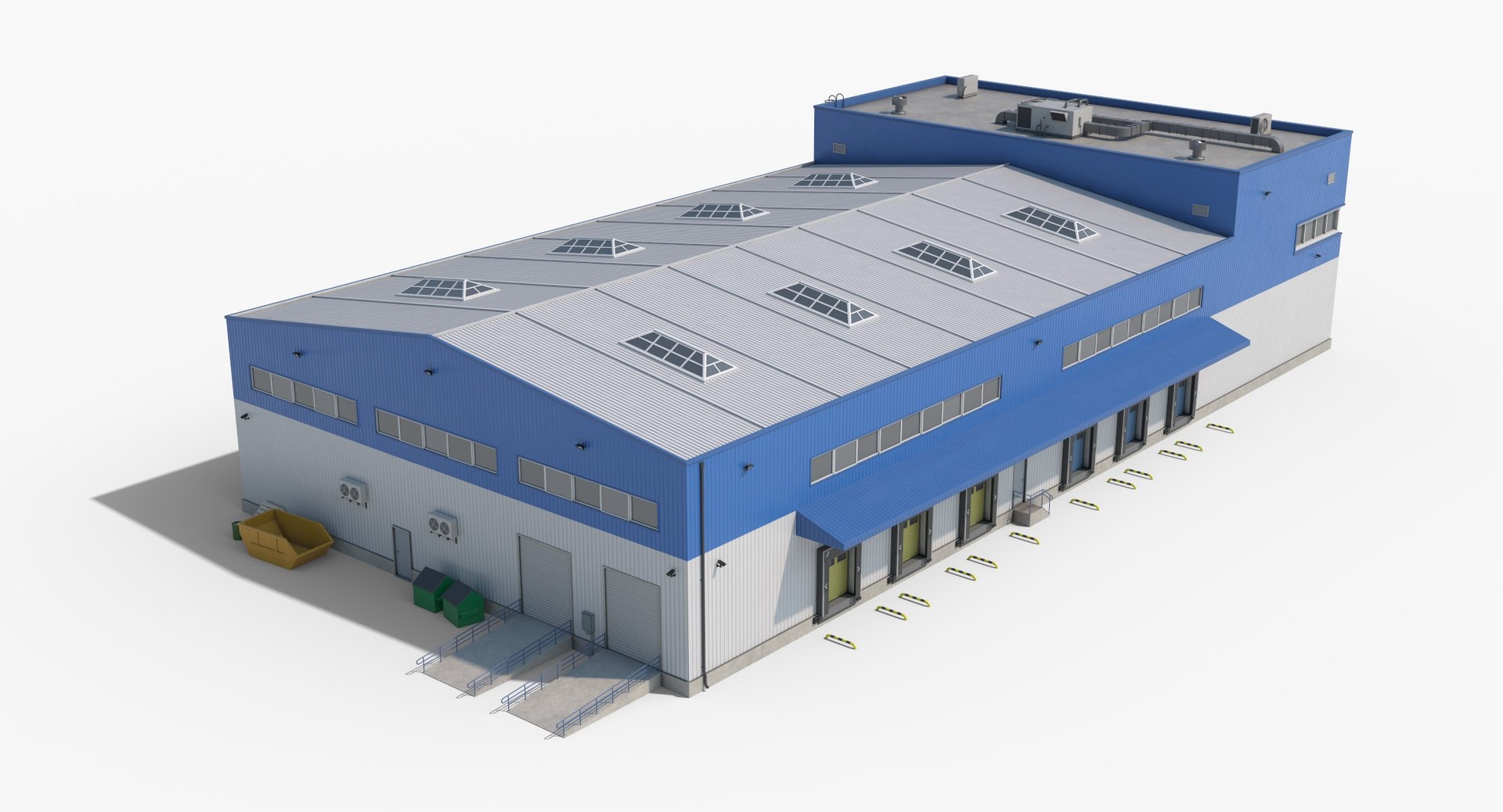 3D Industrial Buildings And Props Collection https://p.turbosquid.com/ts-thumb/zu/OPydkD/PA/11/jpg/1701254431/1920x1080/fit_q87/7b13ac69975f4d21f1df2bf2bbbf338fdb126c8b/11.jpg