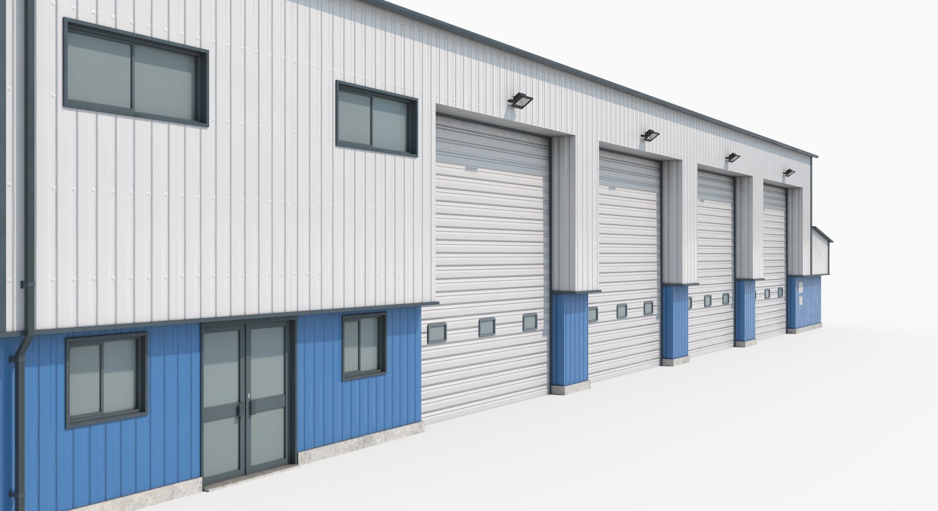 3D Industrial Buildings And Props Collection https://p.turbosquid.com/ts-thumb/zu/OPydkD/Pq/z05/jpg/1707401984/1920x1080/fit_q87/8b64aad933dd07961d332e70805f1f924d96e7a4/z05.jpg