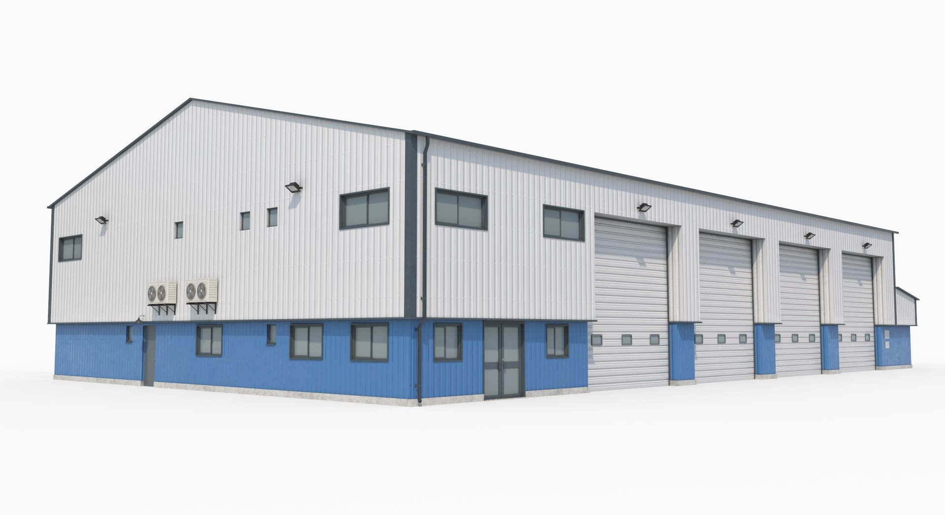 3D Industrial Buildings And Props Collection https://p.turbosquid.com/ts-thumb/zu/OPydkD/Q5/z03/jpg/1707401966/1920x1080/fit_q87/147e50029785630050cde50e26a585dbb83dc490/z03.jpg