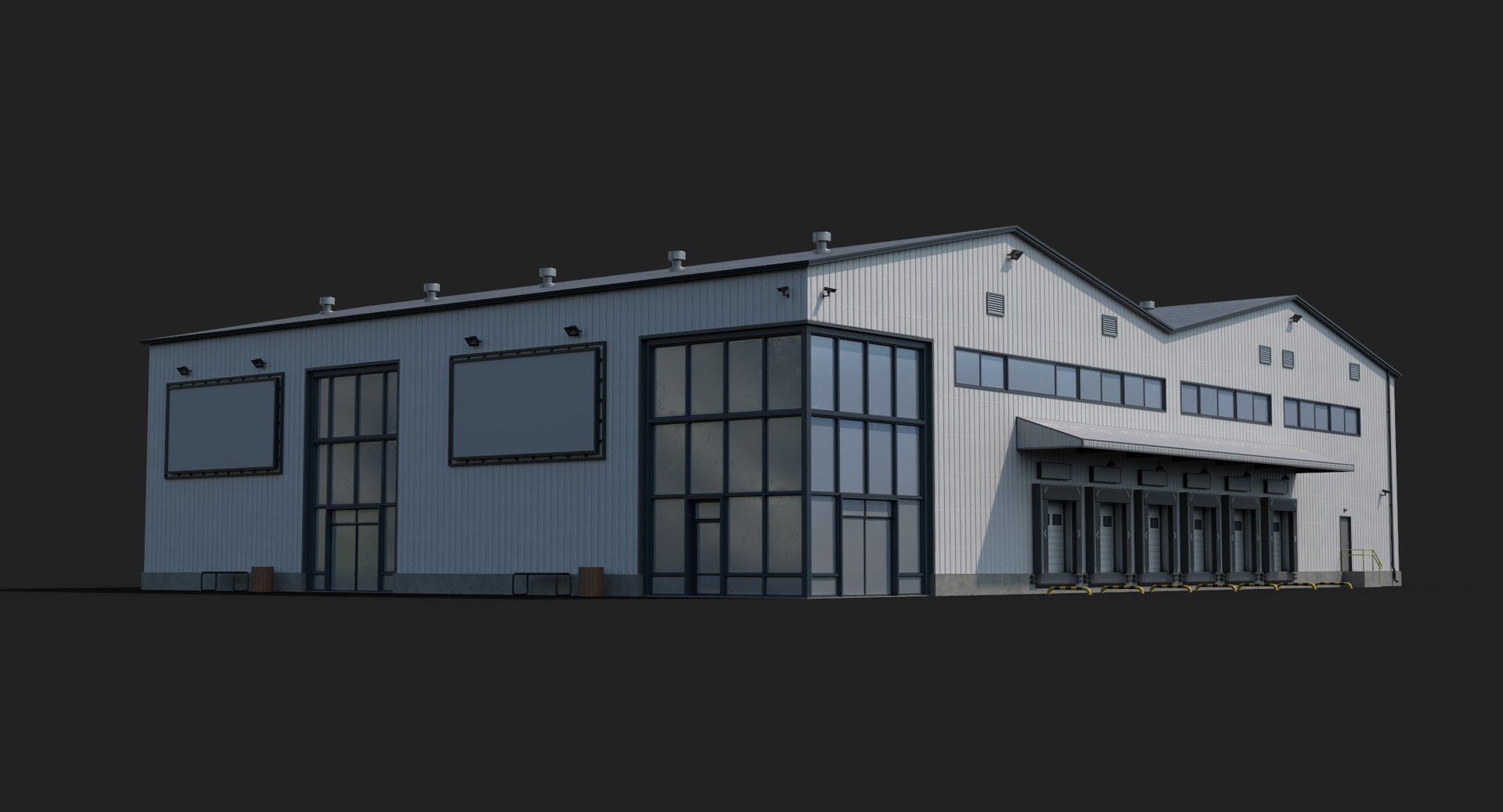 3D Industrial Buildings And Props Collection https://p.turbosquid.com/ts-thumb/zu/OPydkD/RA/10/jpg/1707394502/1920x1080/fit_q87/2654d424c68edb9f142c590f63bac51a9ef98577/10.jpg