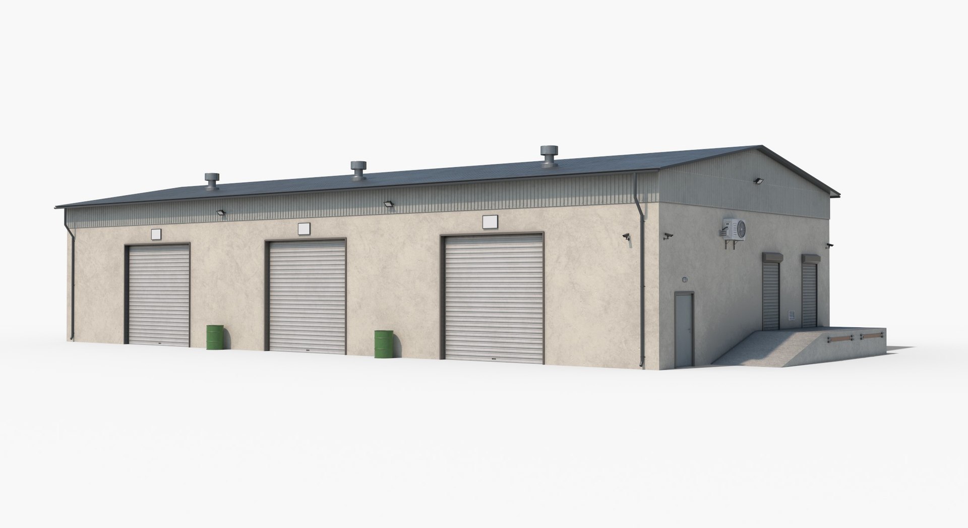 3D Industrial Buildings And Props Collection https://p.turbosquid.com/ts-thumb/zu/OPydkD/Ro/101/jpg/1707395512/1920x1080/fit_q87/c4b4125727d57380024023391d2fab3274b26a14/101.jpg