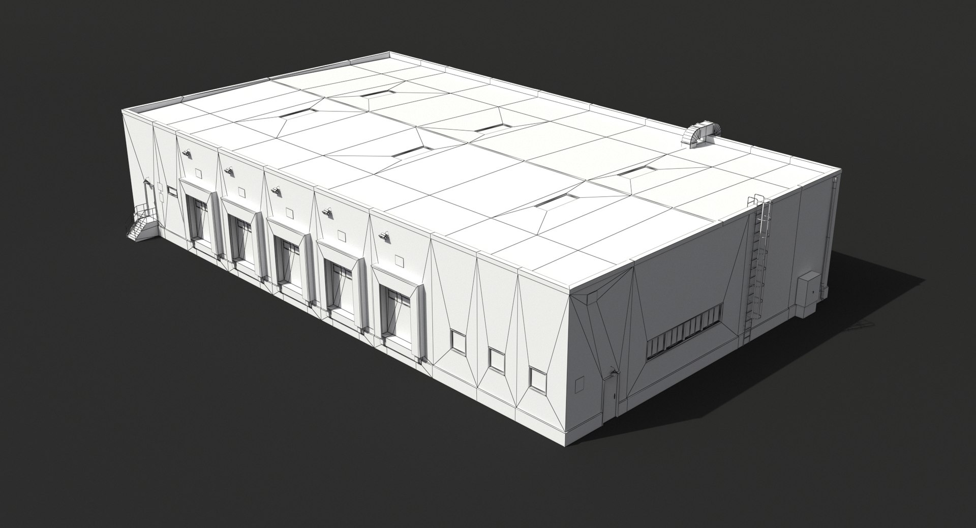 3D Industrial Buildings And Props Collection https://p.turbosquid.com/ts-thumb/zu/OPydkD/S9/wire241/jpg/1707398691/1920x1080/fit_q87/5e1a063b6283ac13431a39dbbe4928ae4a83826f/wire241.jpg