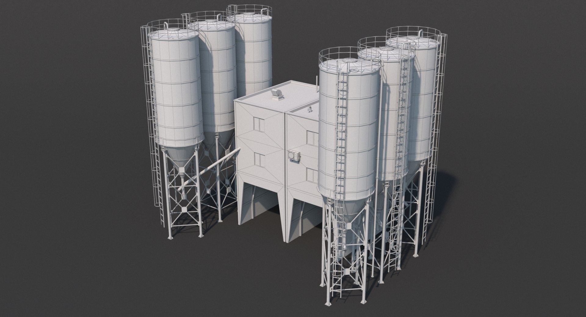 3D Industrial Buildings And Props Collection https://p.turbosquid.com/ts-thumb/zu/OPydkD/UV/c11/jpg/1707397731/1920x1080/fit_q87/36bc64de2e5cfdde1dff98b36356e36abec8cff5/c11.jpg