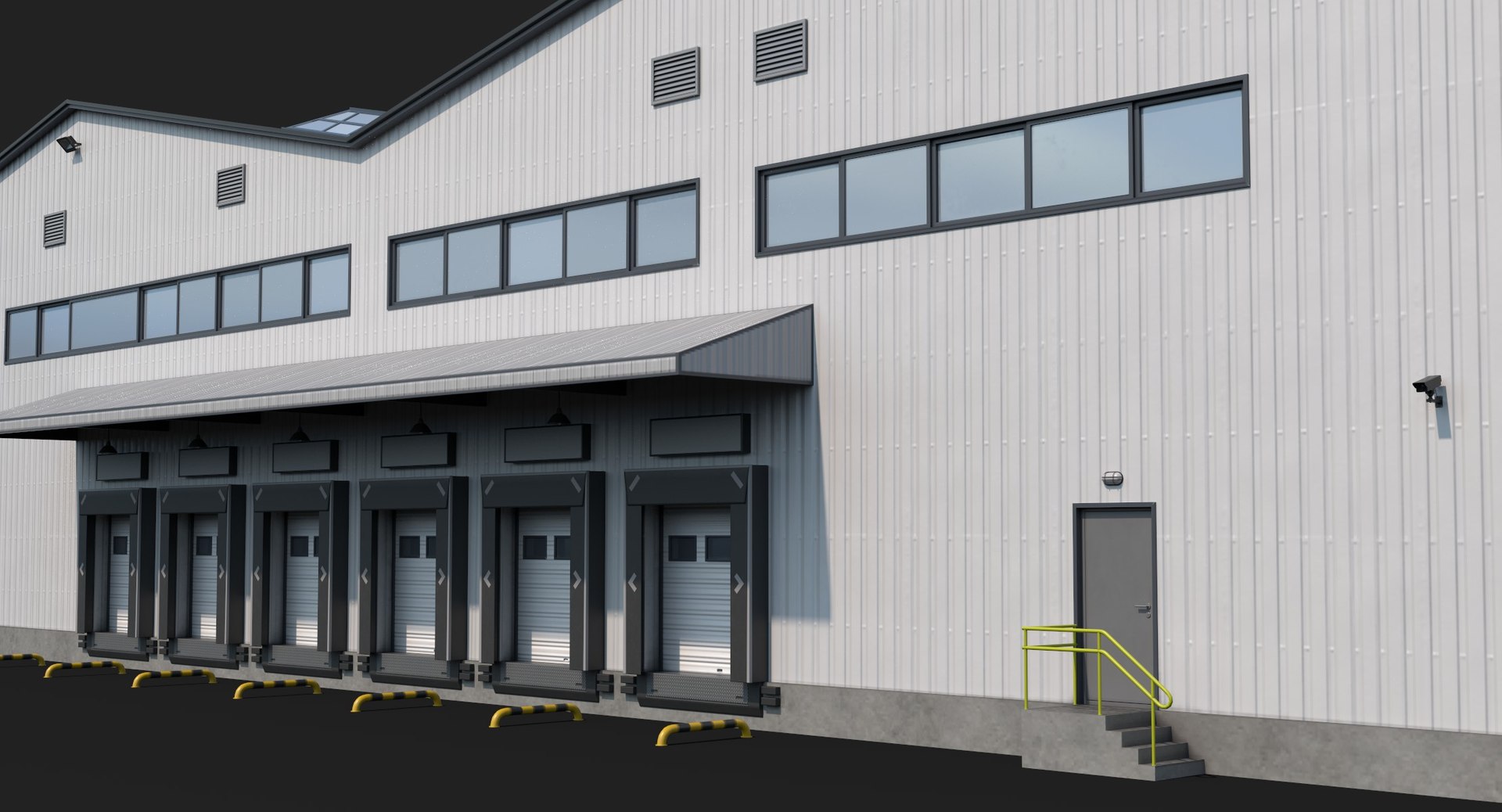 3D Industrial Buildings And Props Collection https://p.turbosquid.com/ts-thumb/zu/OPydkD/VK/81/jpg/1707394639/1920x1080/fit_q87/21a955f18a2e4d7126fe9038037cd25a7d1189a7/81.jpg