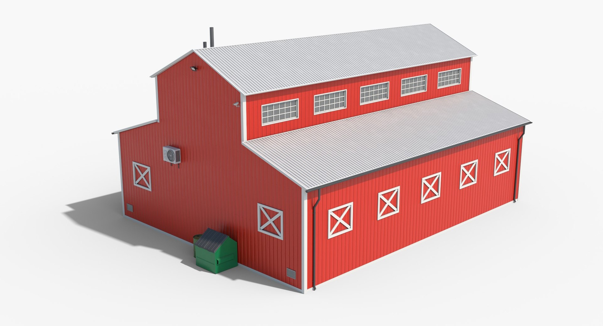 3D Industrial Buildings And Props Collection https://p.turbosquid.com/ts-thumb/zu/OPydkD/Vb/210/jpg/1707396257/1920x1080/fit_q87/261c437f92fcc9836958400a37cdc48eb796f345/210.jpg