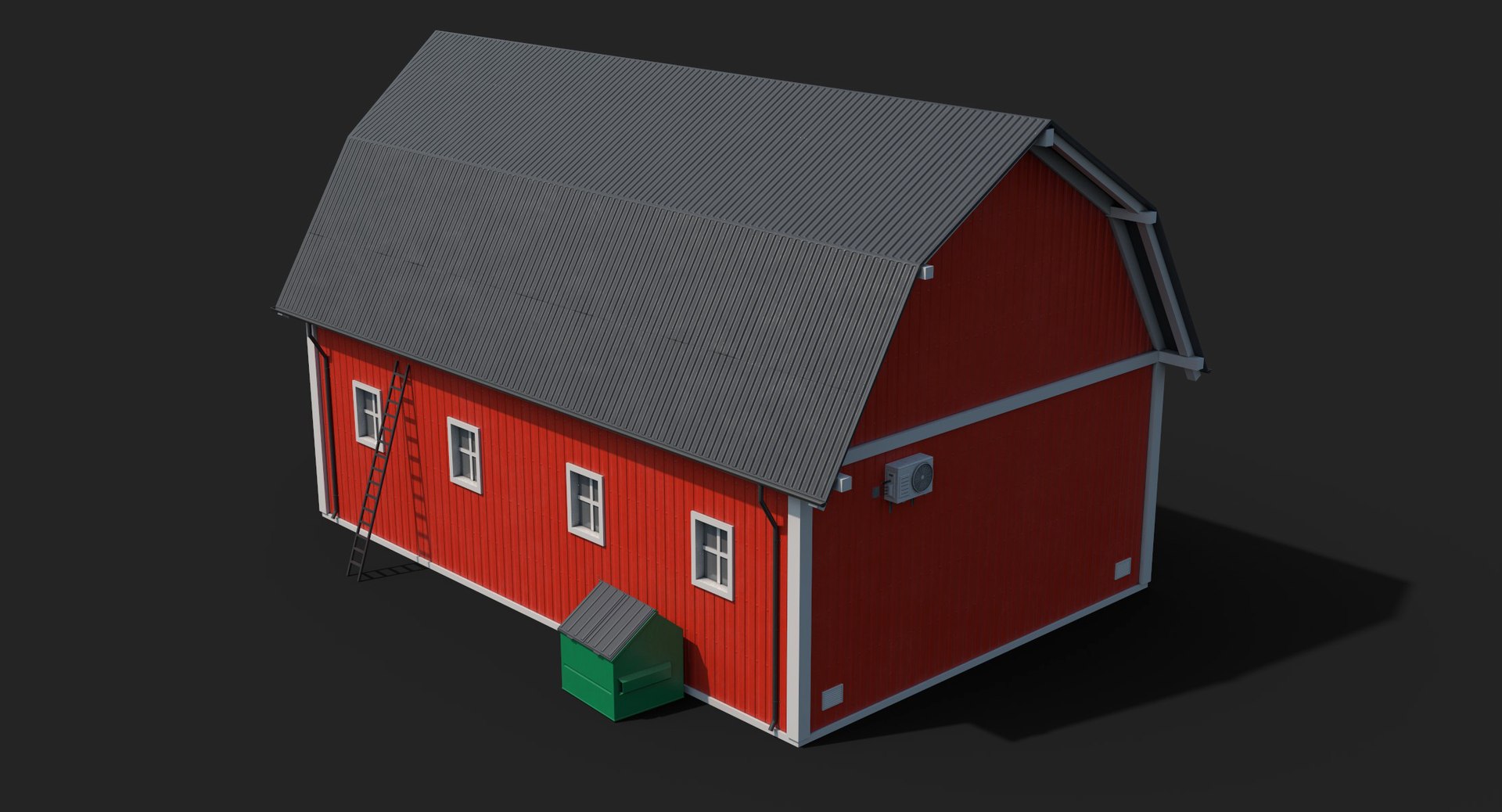 3D Industrial Buildings And Props Collection https://p.turbosquid.com/ts-thumb/zu/OPydkD/Vk/42/jpg/1707396424/1920x1080/fit_q87/7eb455053a8513f71008021ede5788e4da7017cb/42.jpg