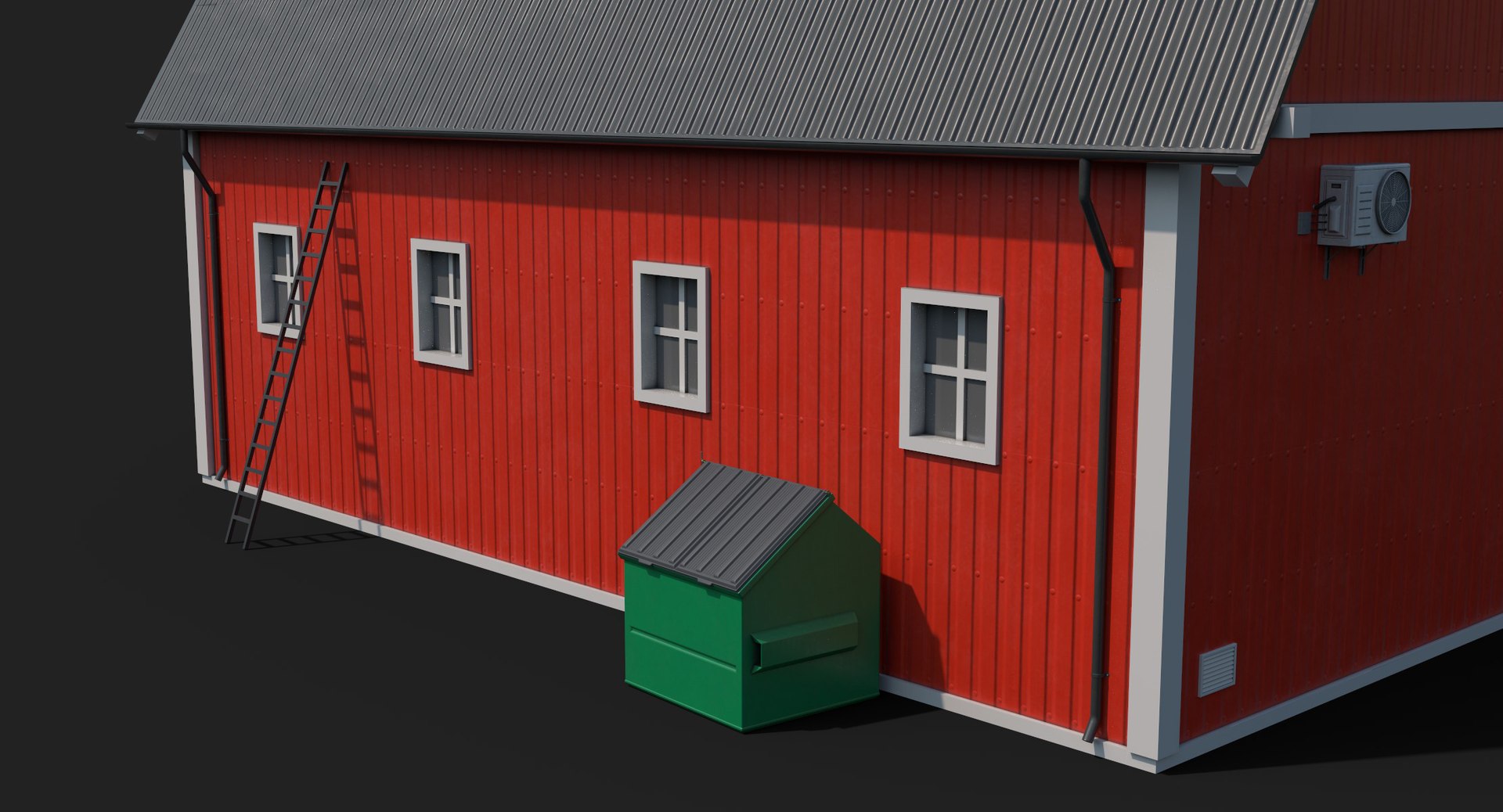 3D Industrial Buildings And Props Collection https://p.turbosquid.com/ts-thumb/zu/OPydkD/YI/45/jpg/1707396425/1920x1080/fit_q87/21a96983ab9f2ba818fee0f783cedac38ea9a089/45.jpg