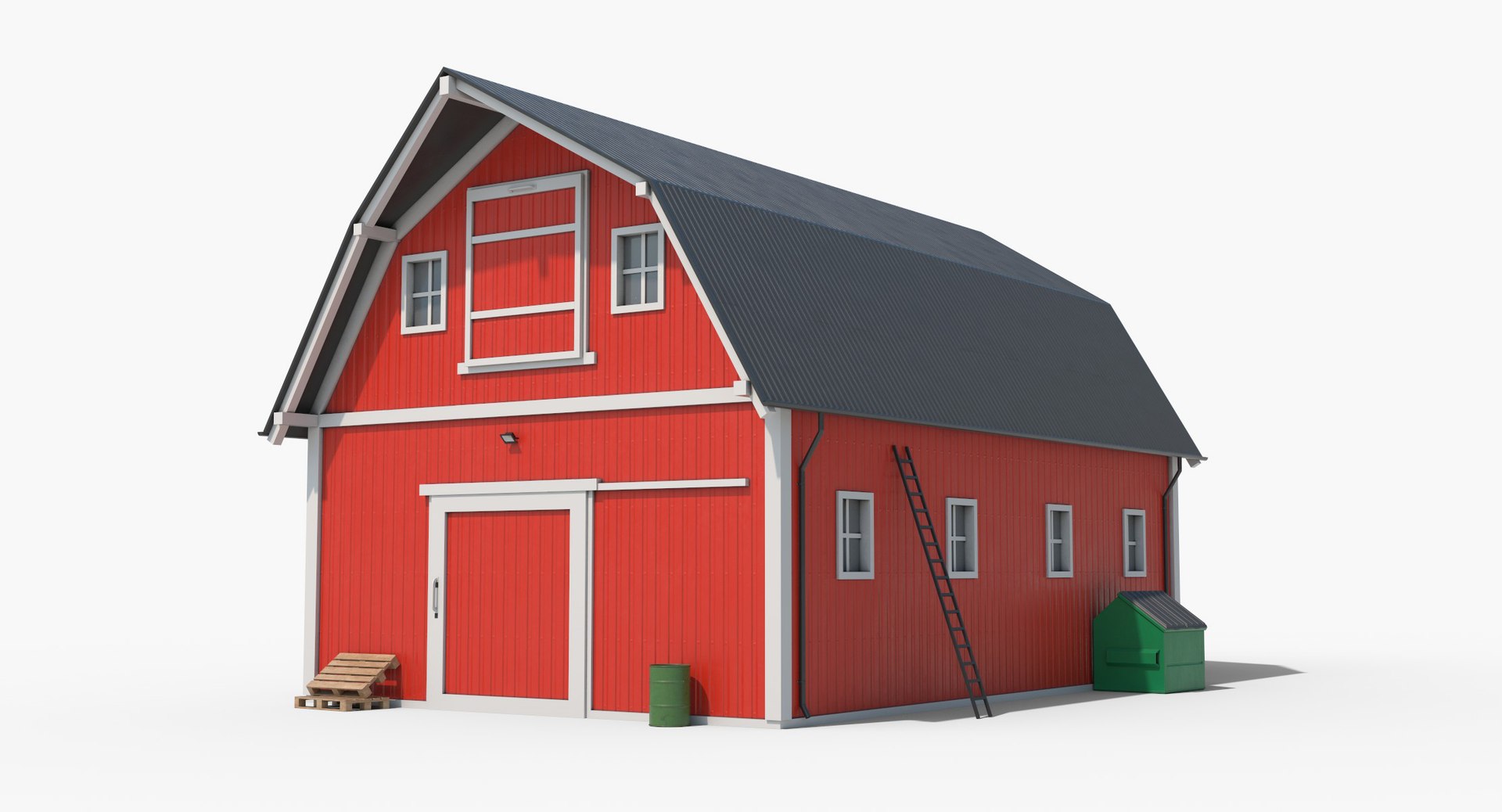 3D Industrial Buildings And Props Collection https://p.turbosquid.com/ts-thumb/zu/OPydkD/Yl/7/jpg/1699895796/1920x1080/fit_q87/48500fbdc6f67c2fab54e63f22c20018d397adda/7.jpg