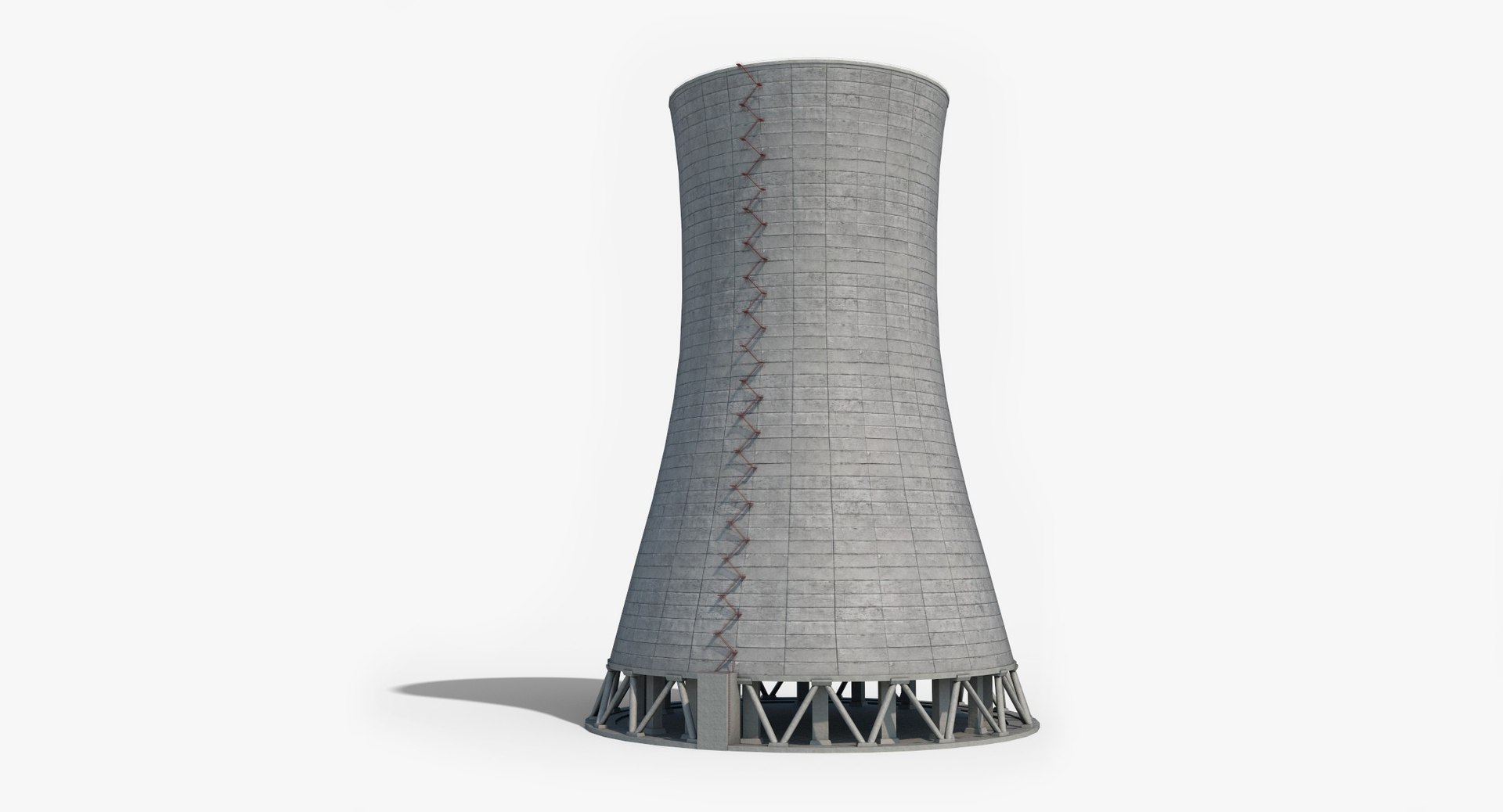 3D Industrial Buildings And Props Collection https://p.turbosquid.com/ts-thumb/zu/OPydkD/ay/146/jpg/1707396676/1920x1080/fit_q87/d79c4144788708985c5860a3ad30175d10554942/146.jpg