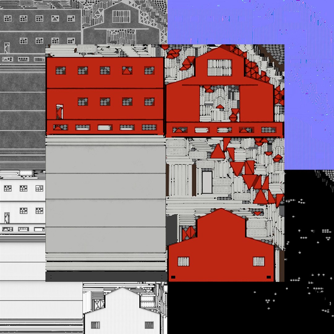 3D Industrial Buildings And Props Collection https://p.turbosquid.com/ts-thumb/zu/OPydkD/e3/uv222/jpg/1707396230/1920x1080/fit_q87/5da4ab4ec94335877c52013ce18095e6e75d39c5/uv222.jpg