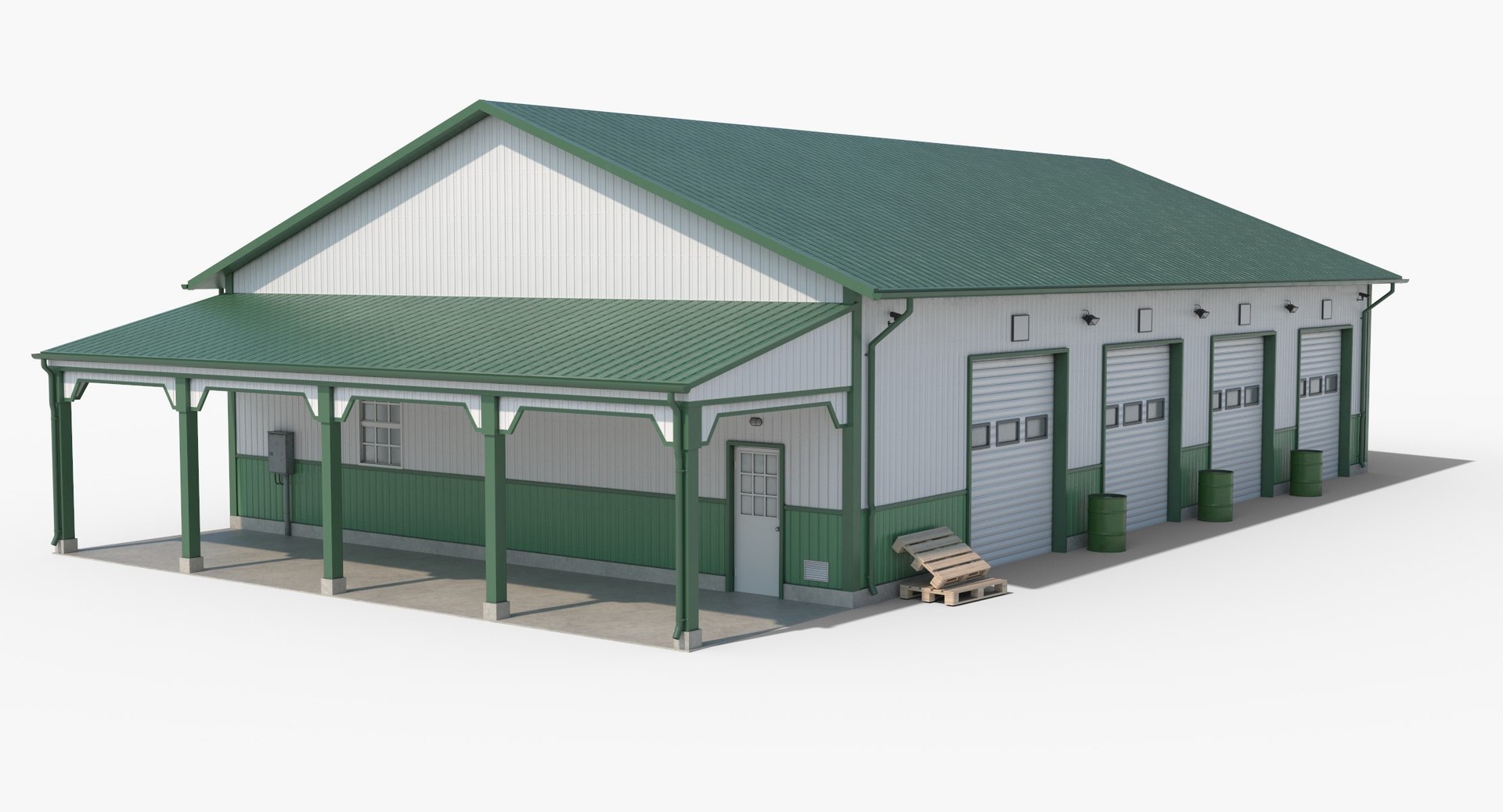 3D Industrial Buildings And Props Collection https://p.turbosquid.com/ts-thumb/zu/OPydkD/e9/91/jpg/1707394907/1920x1080/fit_q87/b4a6e5019c70653746fbd4374d4ed4d75316bc2e/91.jpg