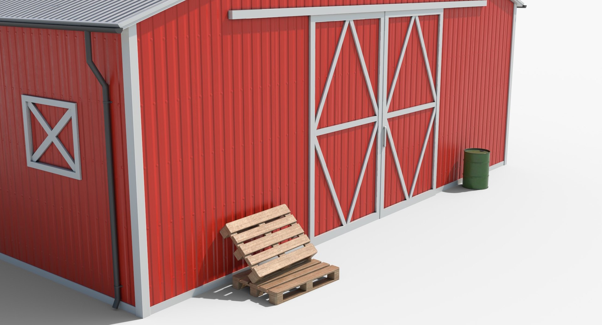 3D Industrial Buildings And Props Collection https://p.turbosquid.com/ts-thumb/zu/OPydkD/eN/213/jpg/1707396257/1920x1080/fit_q87/f2390c2bd8945e177fb11b0941083f727049e848/213.jpg