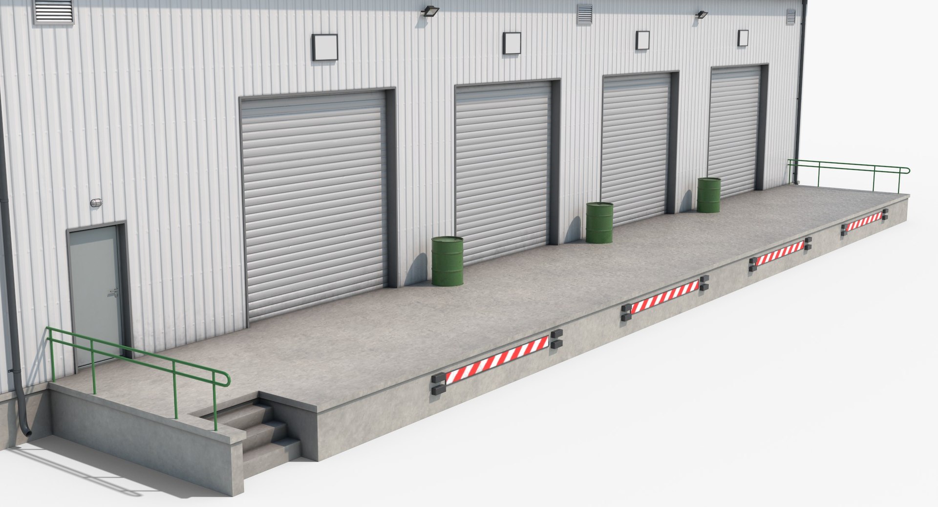3D Industrial Buildings And Props Collection https://p.turbosquid.com/ts-thumb/zu/OPydkD/er/1110/jpg/1707395405/1920x1080/fit_q87/990347388445c75bb1dfa5a5f9ba6bb6b04669bb/1110.jpg