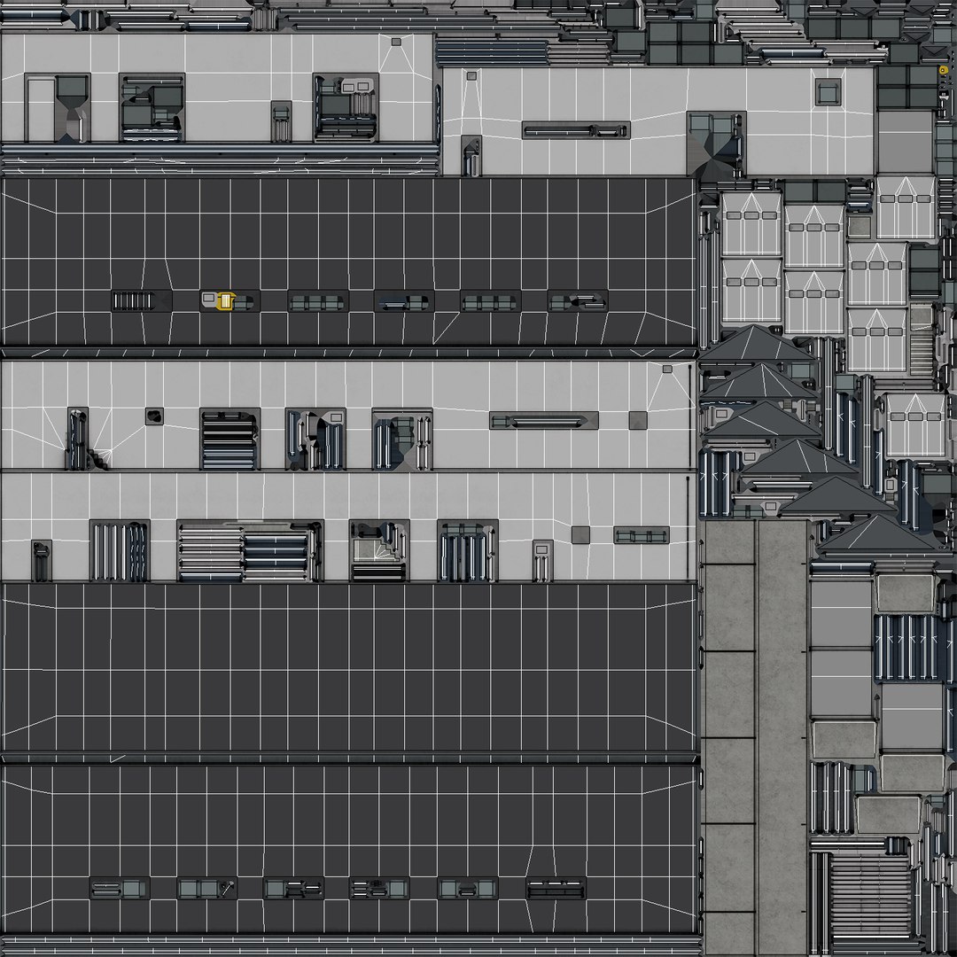 3D Industrial Buildings And Props Collection https://p.turbosquid.com/ts-thumb/zu/OPydkD/gl/345345/jpg/1707398013/1920x1080/fit_q87/24602b9c1187cf5d9cf3e085589adeb3e3b8e53a/345345.jpg