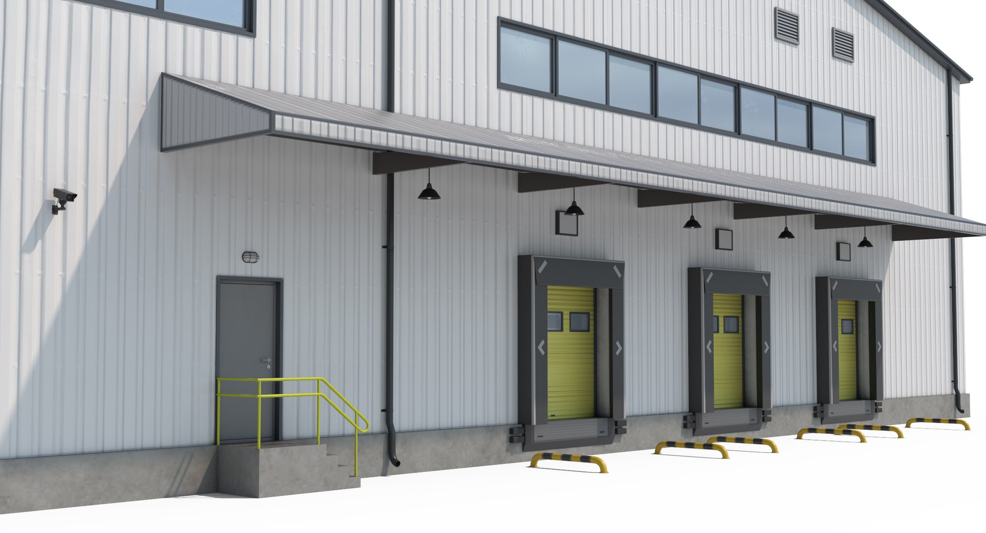3D Industrial Buildings And Props Collection https://p.turbosquid.com/ts-thumb/zu/OPydkD/i3/51/jpg/1707394639/1920x1080/fit_q87/1eb6c3fd418822c828a361a0bda86d082f505d71/51.jpg