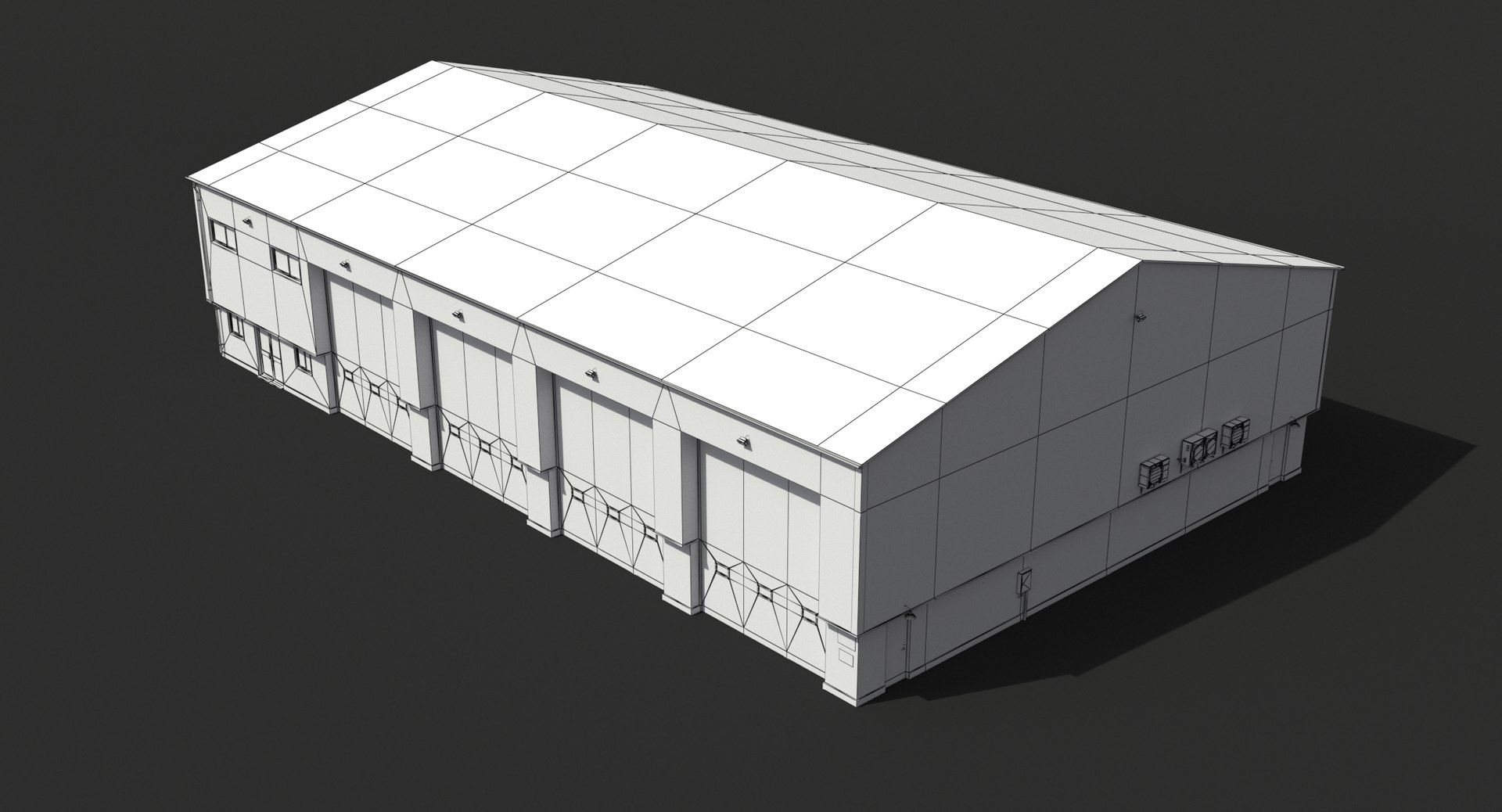 3D Industrial Buildings And Props Collection https://p.turbosquid.com/ts-thumb/zu/OPydkD/iV/wire0127/jpg/1707405349/1920x1080/fit_q87/26180de0658a09d21b6bbc3c77f7e705bcd120d7/wire0127.jpg