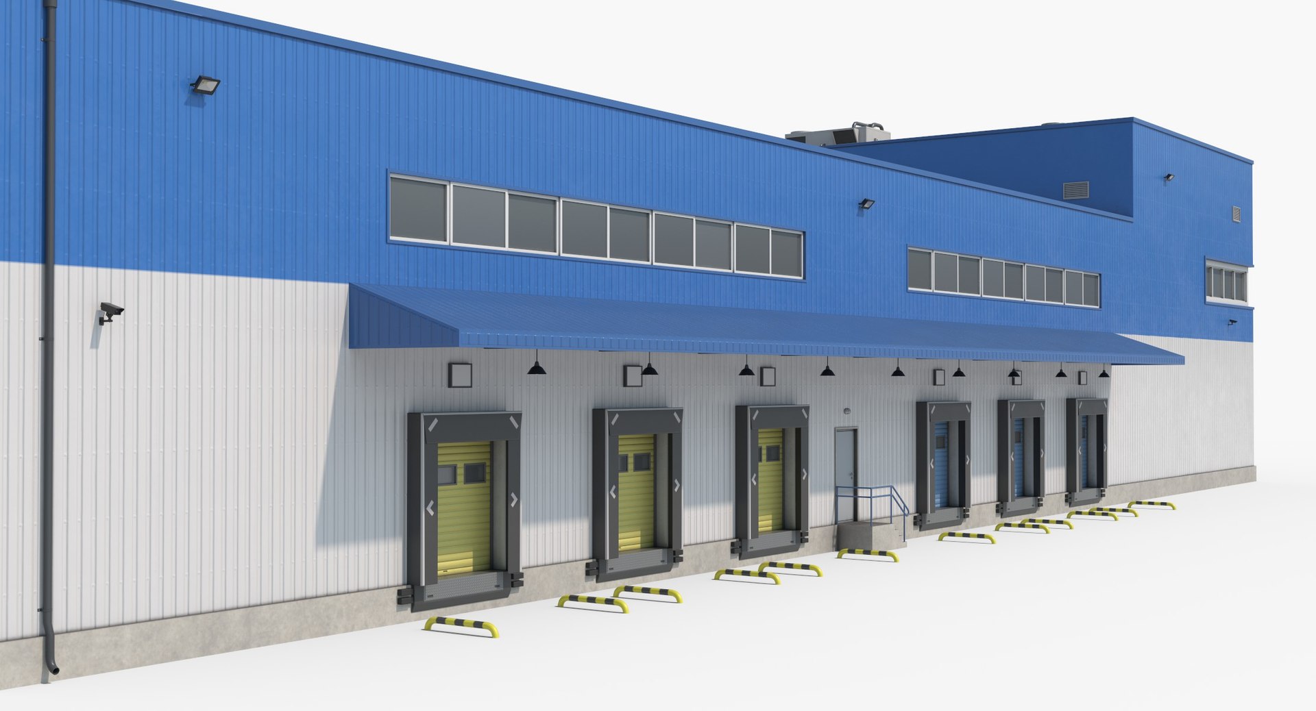 3D Industrial Buildings And Props Collection https://p.turbosquid.com/ts-thumb/zu/OPydkD/jC/14/jpg/1707394314/1920x1080/fit_q87/8bc2f744e9ac776fc81ff28c9e8b760cf8869105/14.jpg