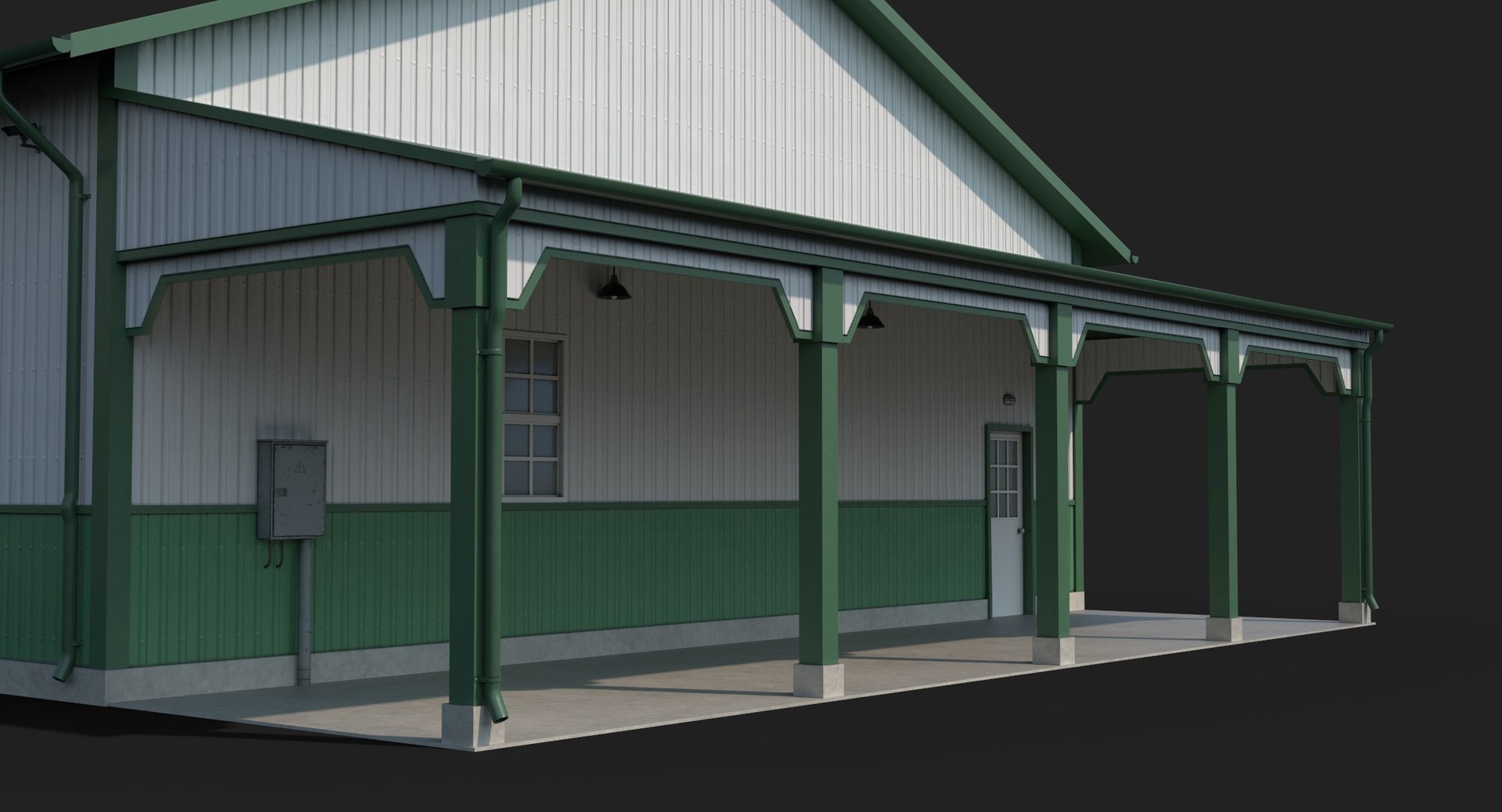 3D Industrial Buildings And Props Collection https://p.turbosquid.com/ts-thumb/zu/OPydkD/jL/41/jpg/1707394875/1920x1080/fit_q87/ee77af3a0ed18b8e93909cd78acebb1f51bfbe39/41.jpg