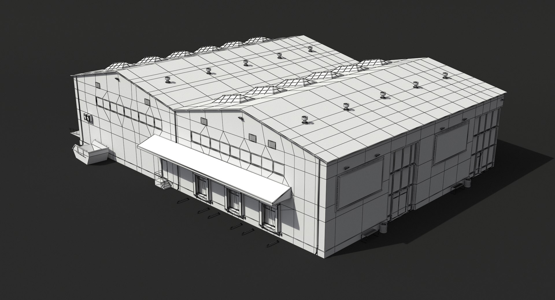 3D Industrial Buildings And Props Collection https://p.turbosquid.com/ts-thumb/zu/OPydkD/jQ/wire2/jpg/1707394522/1920x1080/fit_q87/2b4b2529ce6713e9b7eee25fdad9df575fc2e32d/wire2.jpg