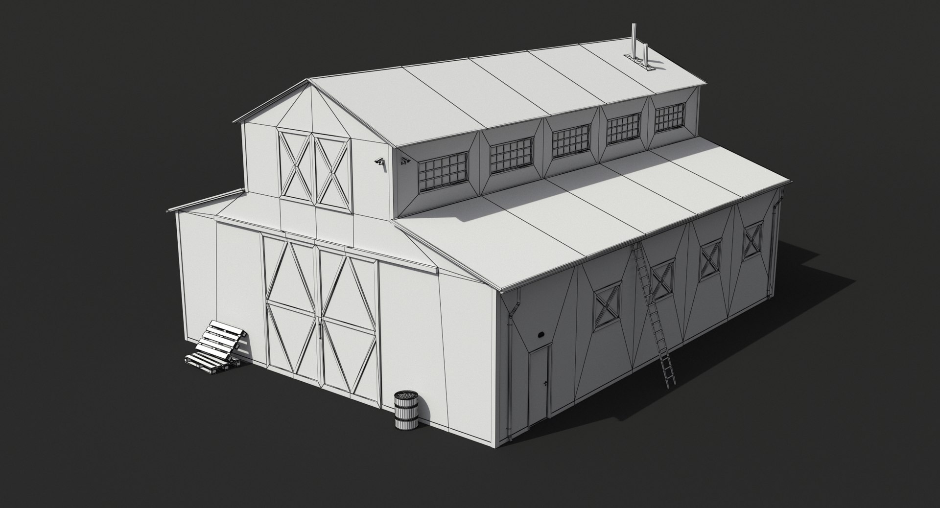 3D Industrial Buildings And Props Collection https://p.turbosquid.com/ts-thumb/zu/OPydkD/jt/wire14/jpg/1707396236/1920x1080/fit_q87/e5272916a514fb5e2caefa3463c5722fabe1f612/wire14.jpg