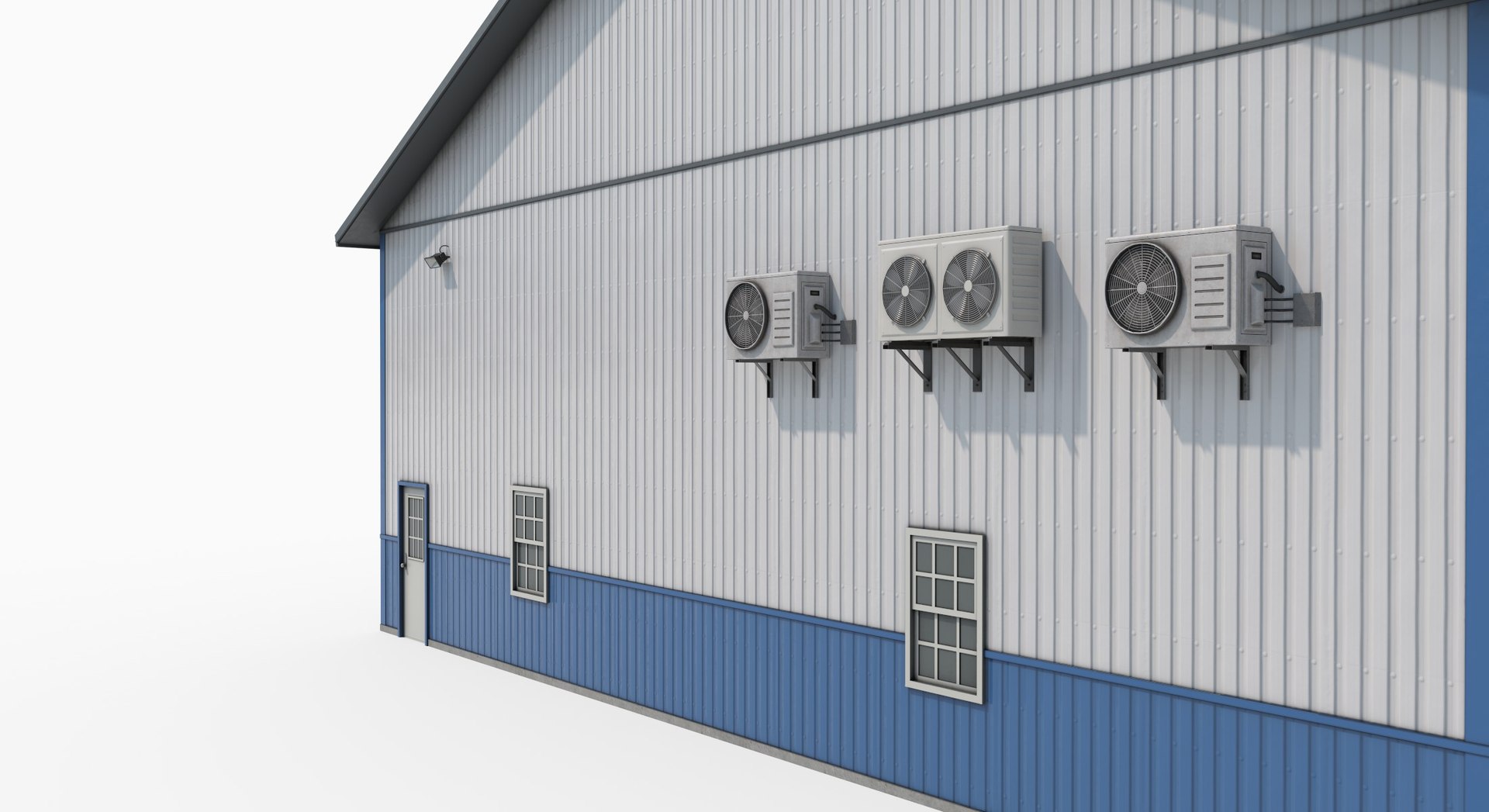3D Industrial Buildings And Props Collection https://p.turbosquid.com/ts-thumb/zu/OPydkD/n8/z0425/jpg/1707403723/1920x1080/fit_q87/452cdba0e7502628771af733d01c87f8c4d48909/z0425.jpg
