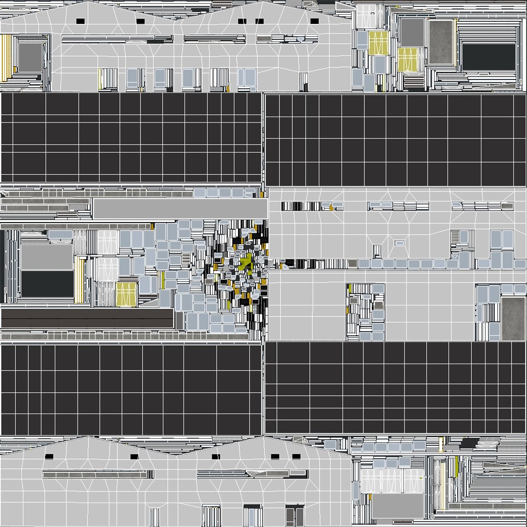 3D Industrial Buildings And Props Collection https://p.turbosquid.com/ts-thumb/zu/OPydkD/nG/uv/jpg/1707394555/1920x1080/fit_q87/a6b2b64ed9dfcf67568cd17699e0cb635991775d/uv.jpg
