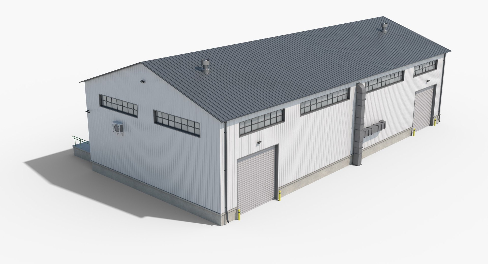3D Industrial Buildings And Props Collection https://p.turbosquid.com/ts-thumb/zu/OPydkD/nH/12/jpg/1707395402/1920x1080/fit_q87/a337440413dc5412b8353e7c27580d6b377e75d5/12.jpg