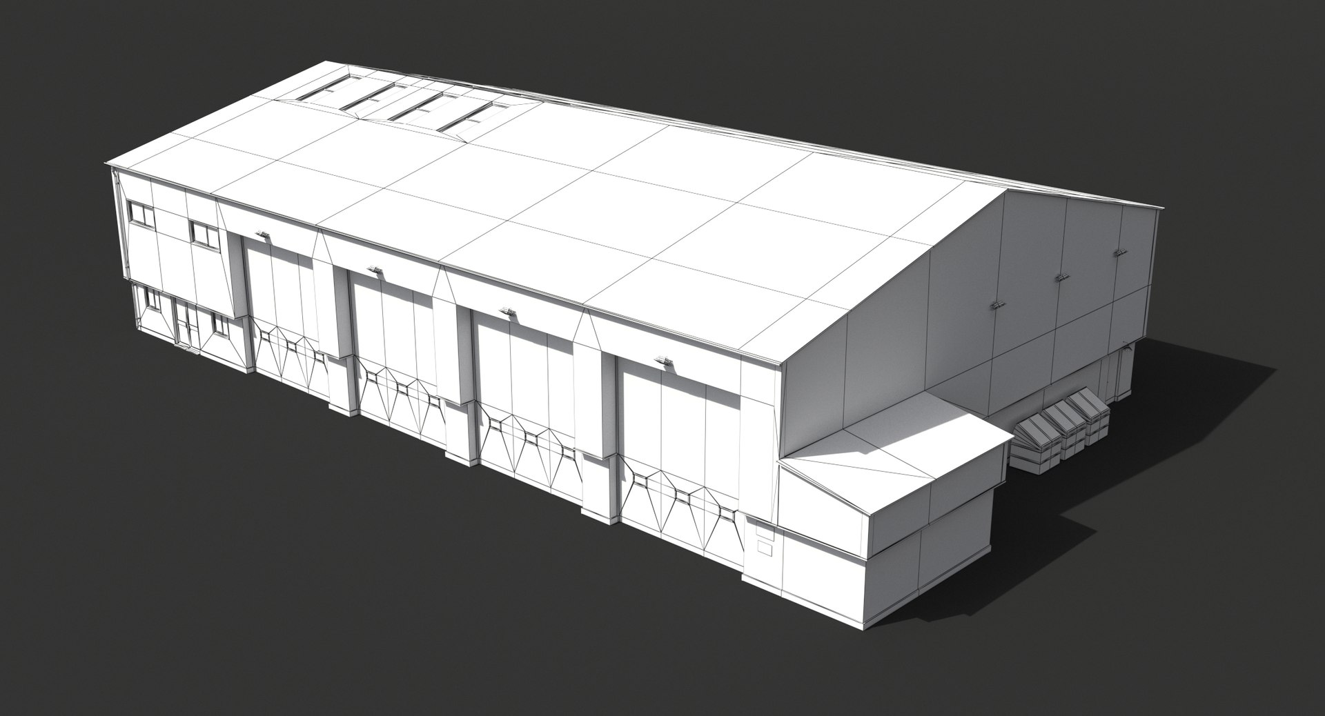 3D Industrial Buildings And Props Collection https://p.turbosquid.com/ts-thumb/zu/OPydkD/nL/wire0122/jpg/1707403665/1920x1080/fit_q87/3ec2a1b4bc2df3da2f87bde80f145cdd2796f7be/wire0122.jpg