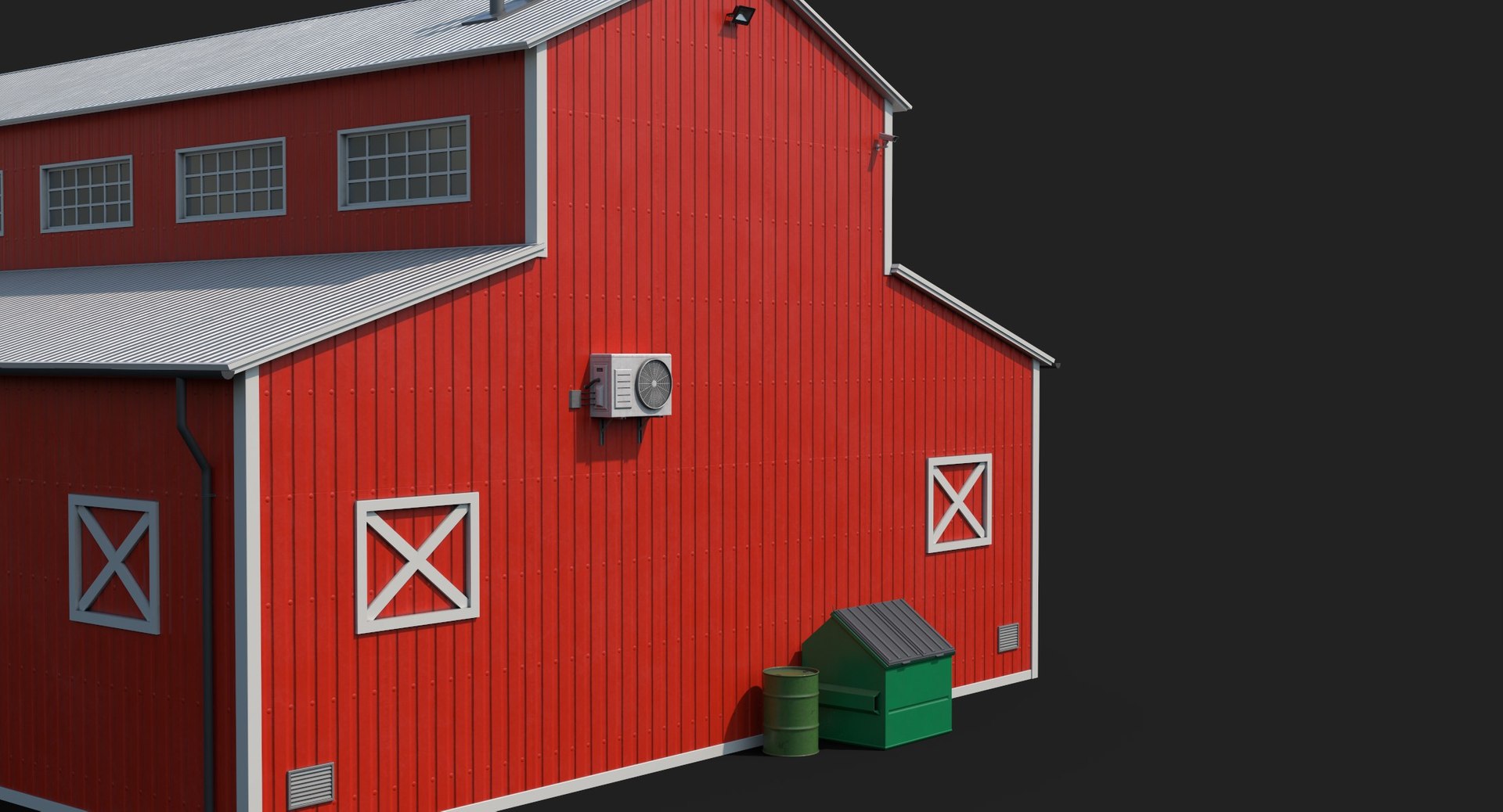 3D Industrial Buildings And Props Collection https://p.turbosquid.com/ts-thumb/zu/OPydkD/nc/25/jpg/1707396263/1920x1080/fit_q87/c723dbdbac5325213f34baa70cffc041f03e19d9/25.jpg
