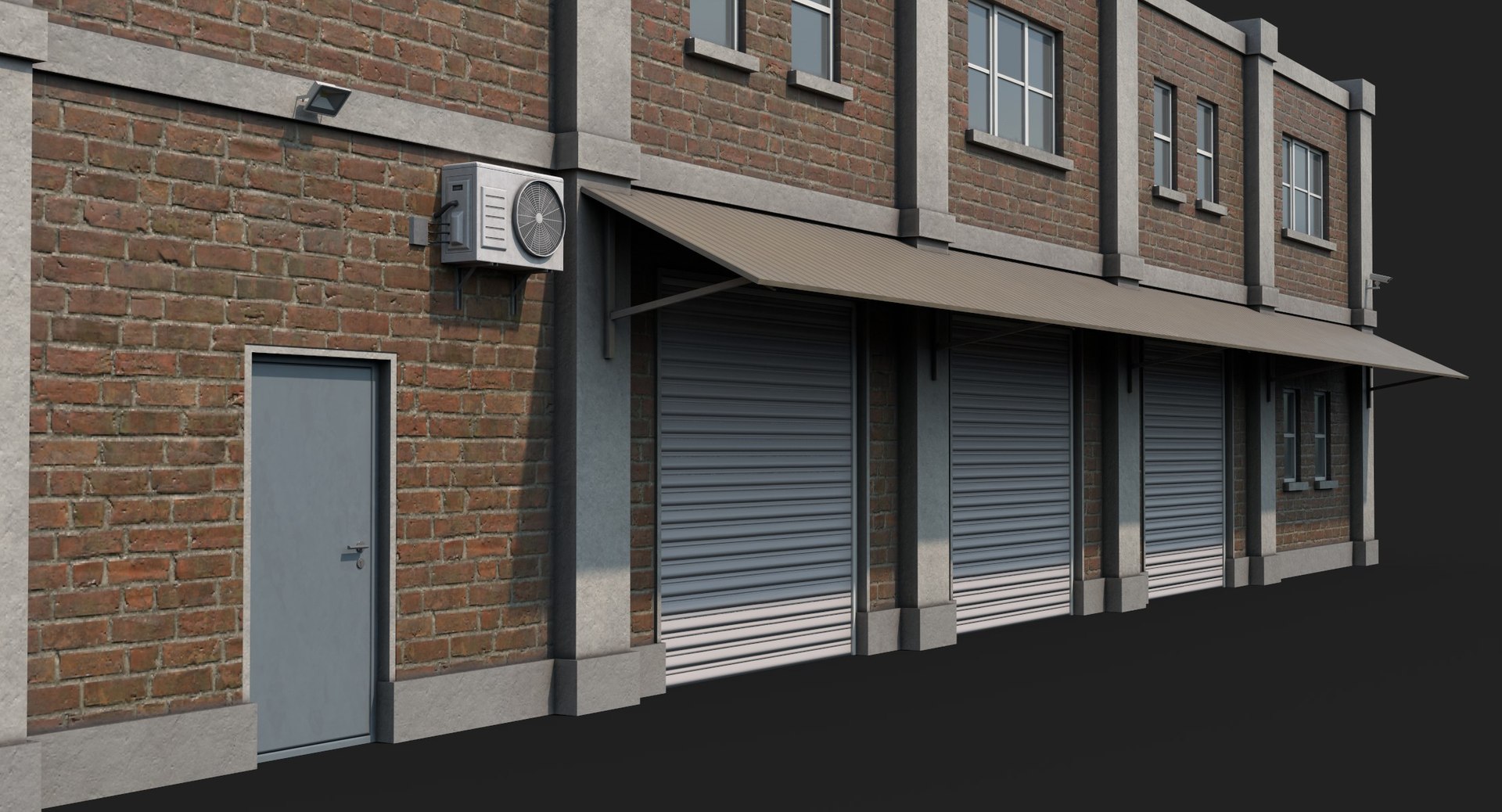 3D Industrial Buildings And Props Collection https://p.turbosquid.com/ts-thumb/zu/OPydkD/nl/f6/jpg/1707410139/1920x1080/fit_q87/193d3588e1ad38b261da3d5da46e70e487f4d88c/f6.jpg