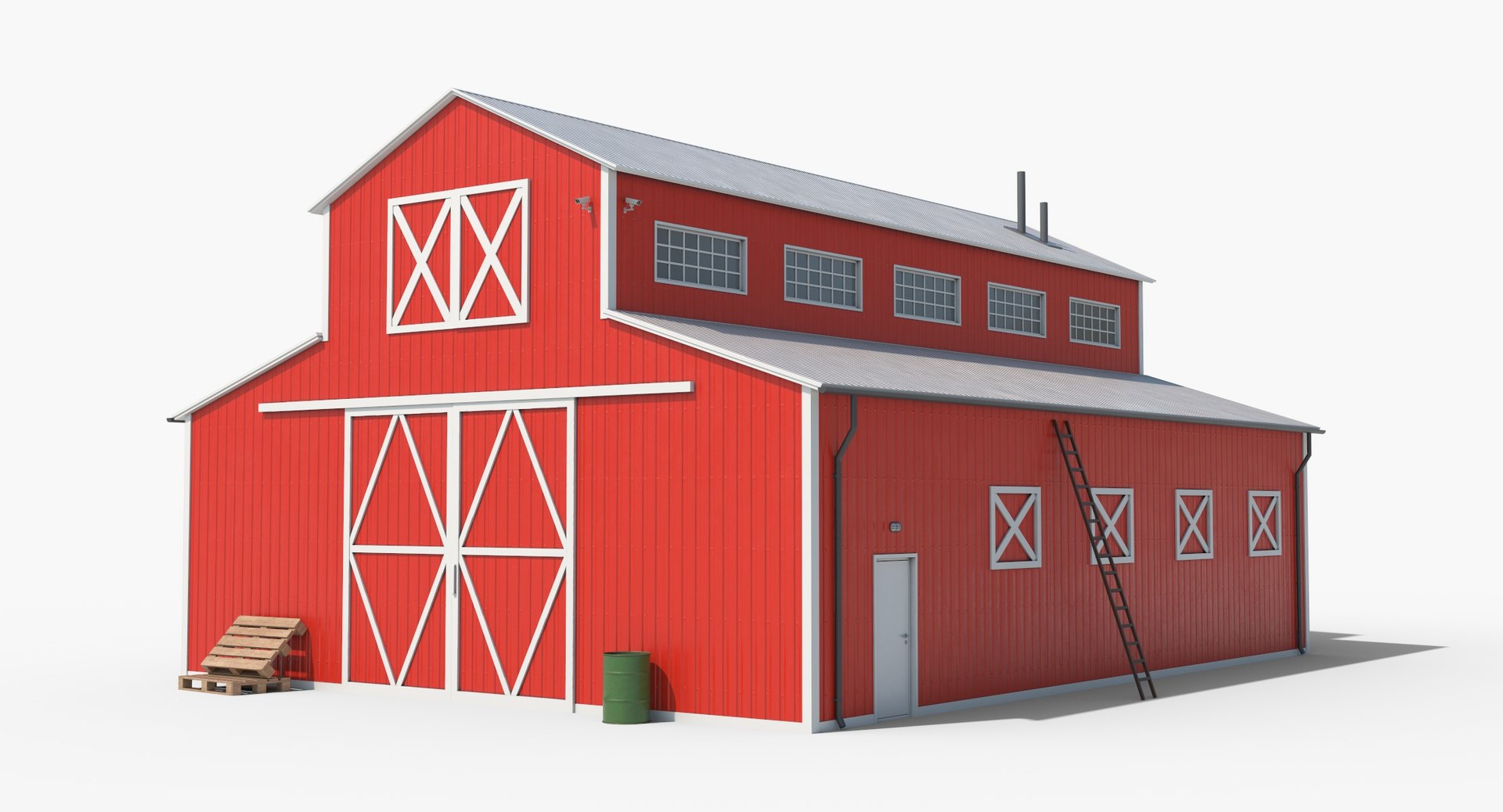 3D Industrial Buildings And Props Collection https://p.turbosquid.com/ts-thumb/zu/OPydkD/oQ/8/jpg/1699279817/1920x1080/fit_q87/f90e3fe53e6842430efaef41293e2cb91c8feffc/8.jpg