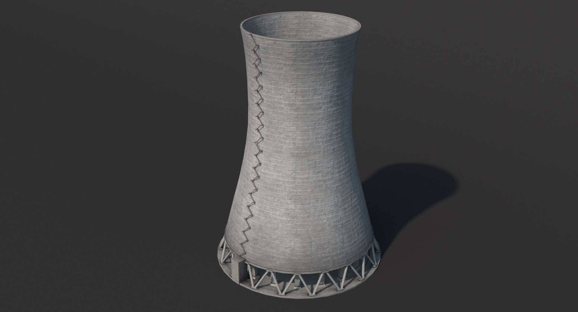 3D Industrial Buildings And Props Collection https://p.turbosquid.com/ts-thumb/zu/OPydkD/pf/27/jpg/1707396690/1920x1080/fit_q87/5b14f61e8eb7c18c76800931896bdd264997b695/27.jpg