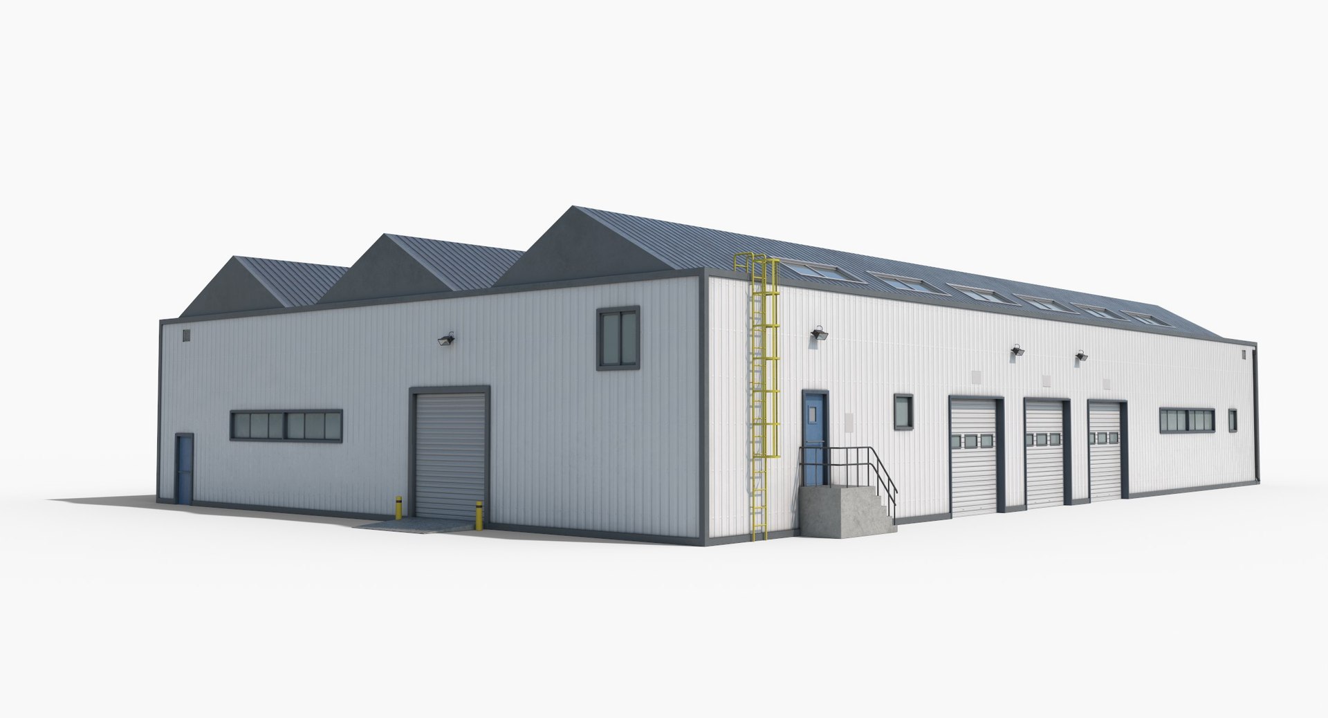 3D Industrial Buildings And Props Collection https://p.turbosquid.com/ts-thumb/zu/OPydkD/r9/z038/jpg/1707398682/1920x1080/fit_q87/75f5287151c15743306ff0cb2391e8a0edd9d6ad/z038.jpg