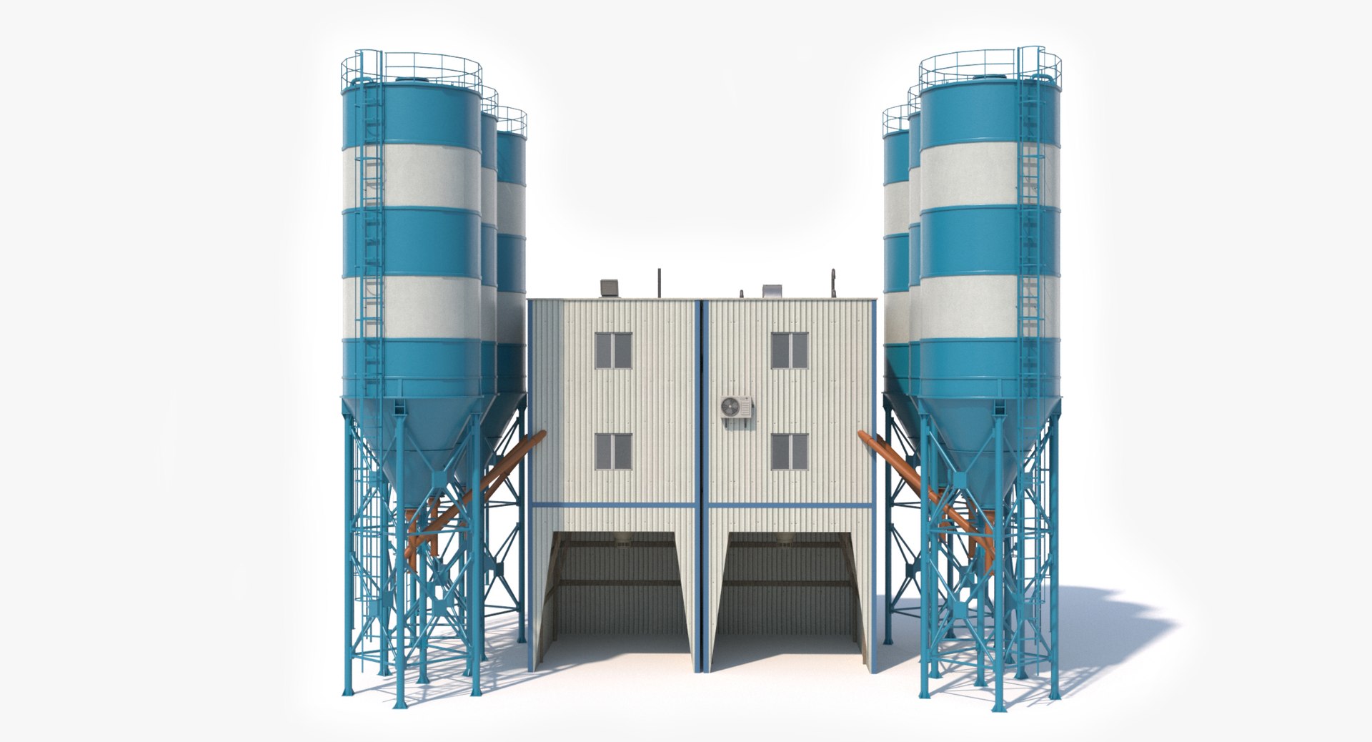 3D Industrial Buildings And Props Collection https://p.turbosquid.com/ts-thumb/zu/OPydkD/s0/c10/jpg/1707397804/1920x1080/fit_q87/003518ec2a7e8c616b091f692a186d7f06858e11/c10.jpg