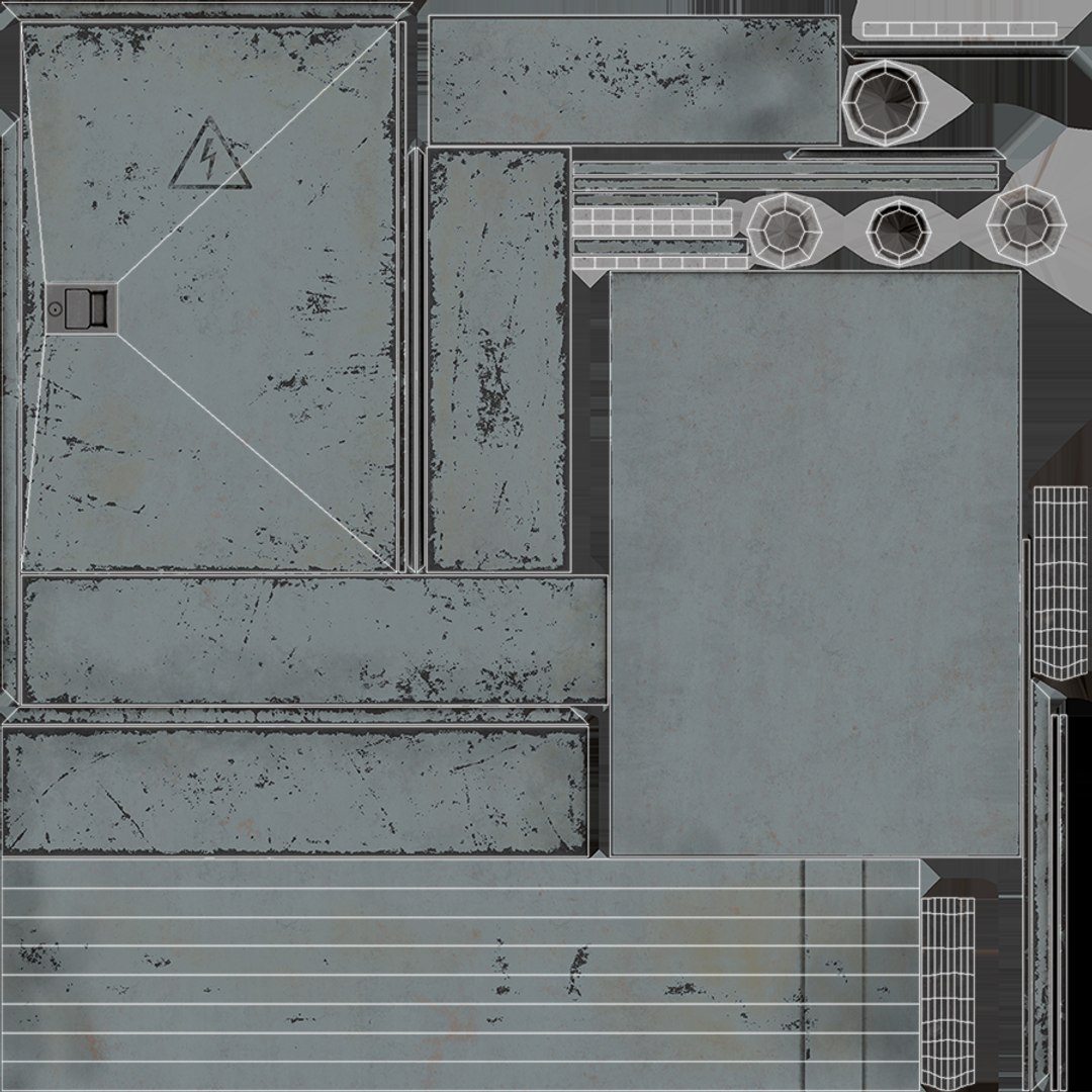 3D Industrial Buildings And Props Collection https://p.turbosquid.com/ts-thumb/zu/OPydkD/vk/uv234234/jpg/1707416901/1920x1080/fit_q87/22c22f2c816128a0f0c8dbde48195bdd1e23b9b0/uv234234.jpg