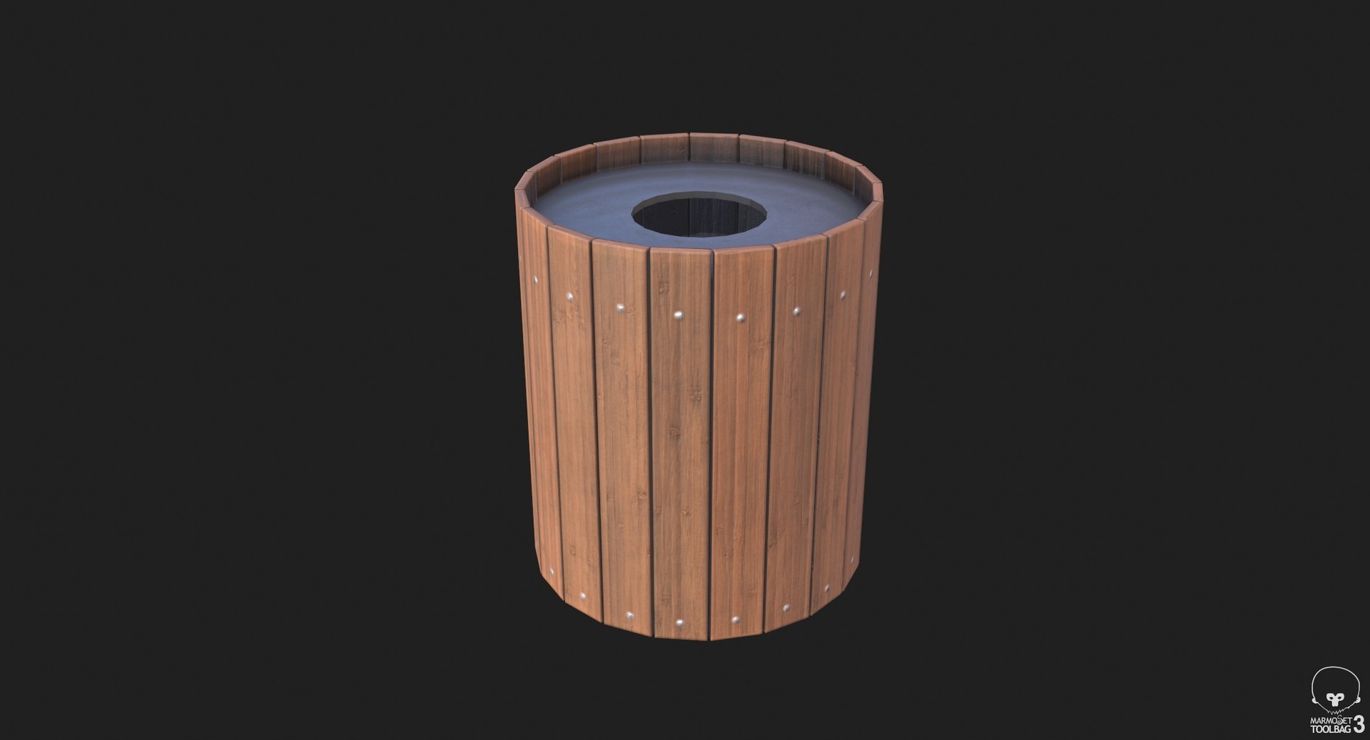 3D Industrial Buildings And Props Collection https://p.turbosquid.com/ts-thumb/zu/OPydkD/wi/screensbn1hot004/jpg/1707416592/1920x1080/fit_q87/84cea39b5c4136ea5225de6ee0b63ad33f106831/screensbn1hot004.jpg