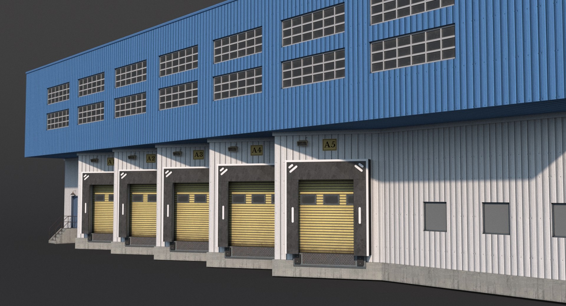 3D Industrial Buildings And Props Collection https://p.turbosquid.com/ts-thumb/zu/OPydkD/xJ/5/jpg/1707394195/1920x1080/fit_q87/45db17c7f5aa7613e944c91af3d5b8acde471944/5.jpg