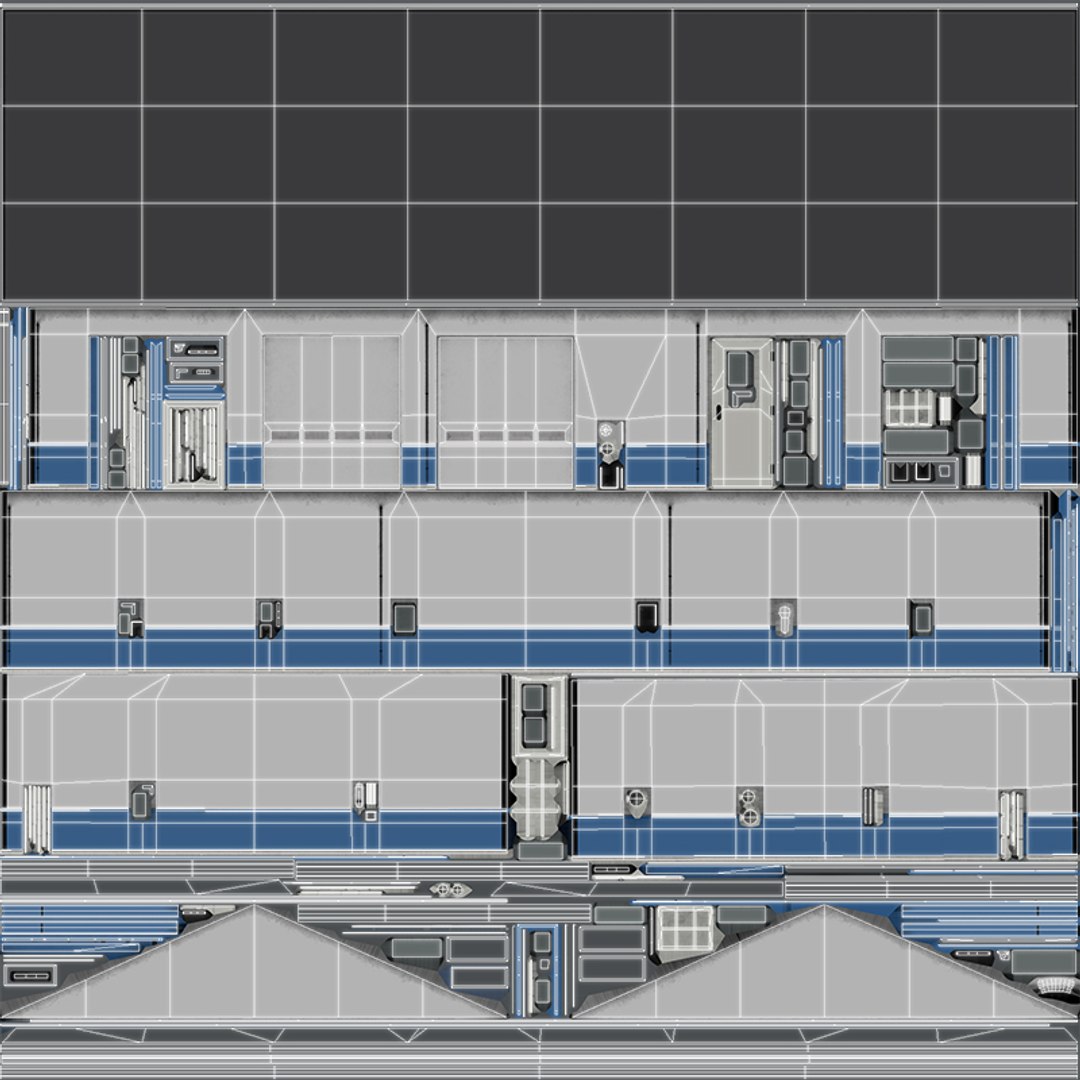 3D Industrial Buildings And Props Collection https://p.turbosquid.com/ts-thumb/zu/OPydkD/xp/uv2347/jpg/1707404758/1920x1080/fit_q87/1ae5b79427b818b9f10e7fd8774f6c672dbcc9be/uv2347.jpg