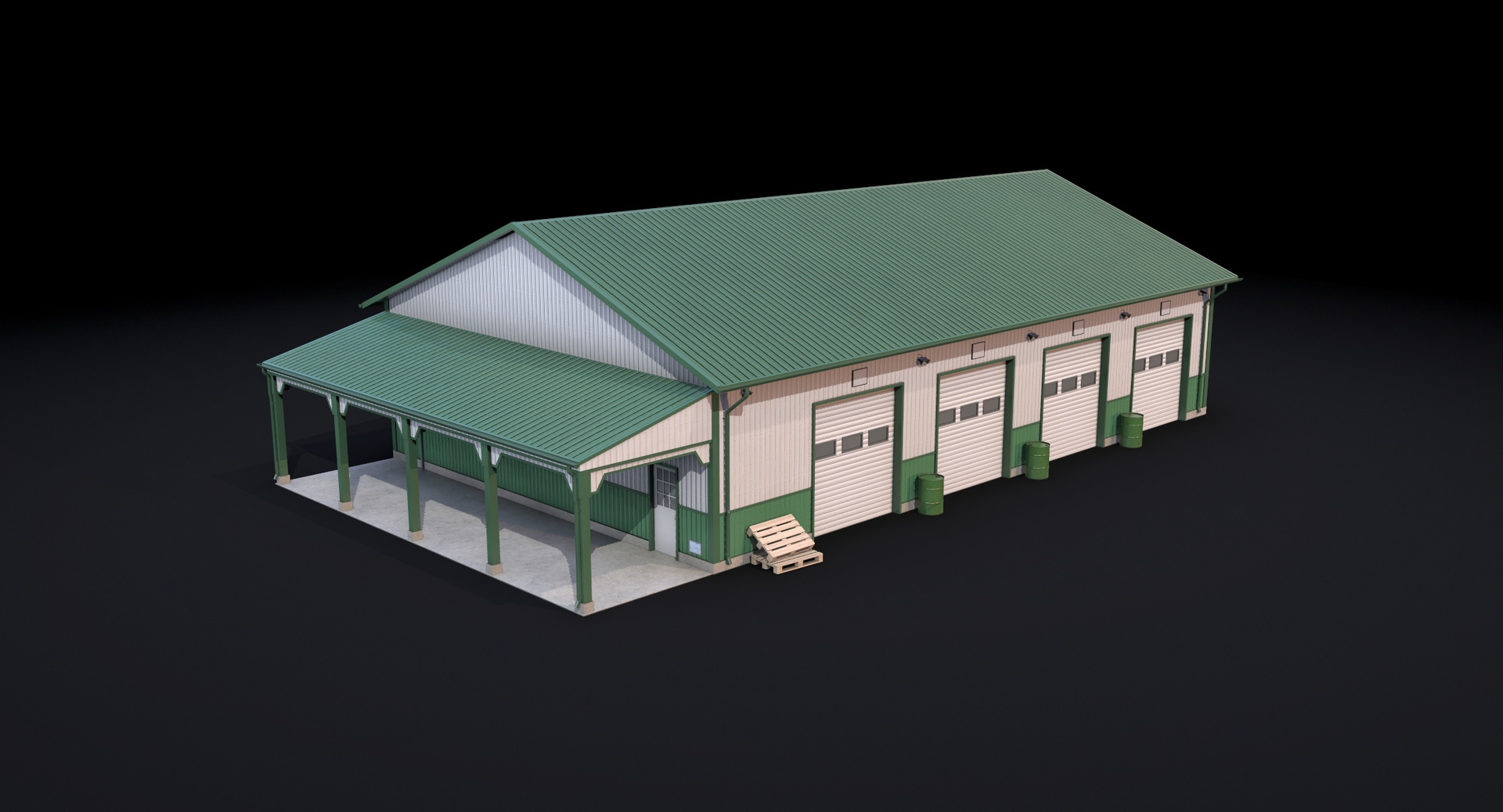3D Industrial Buildings And Props Collection https://p.turbosquid.com/ts-thumb/zu/OPydkD/yT/a/jpg/1700403550/1920x1080/turn_fit_q99/ade0c4b04fe6ff19d660a305e594cc24d29a6d76/a-1.jpg